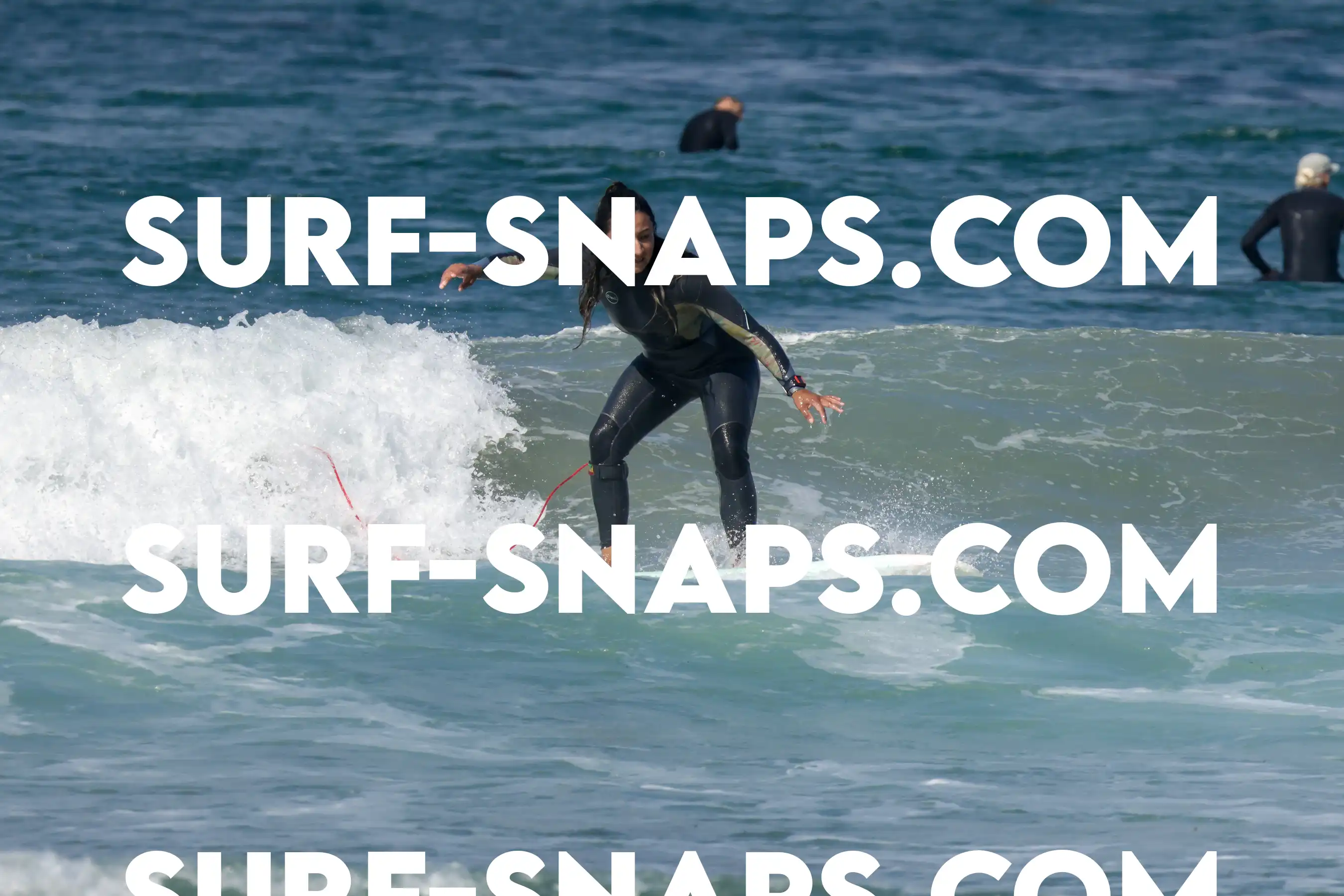 Tourmaline Surfing Park photo 314