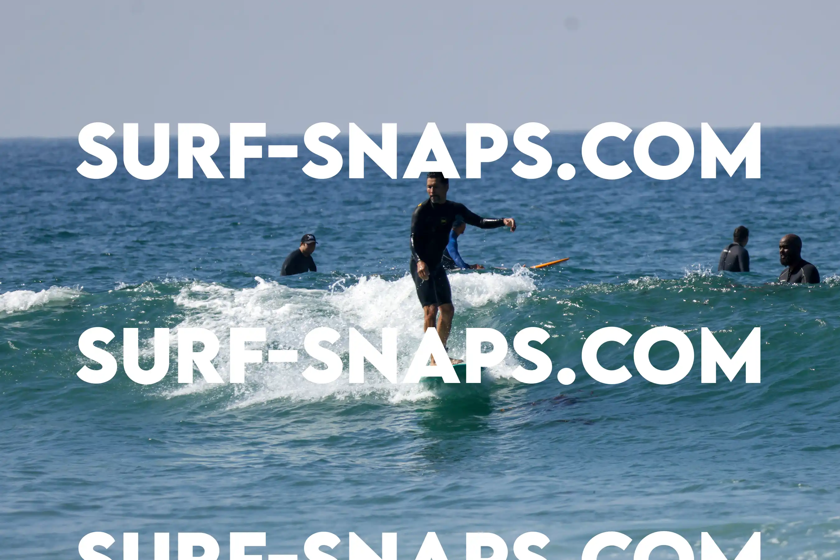 Tourmaline Surfing Park photo 319