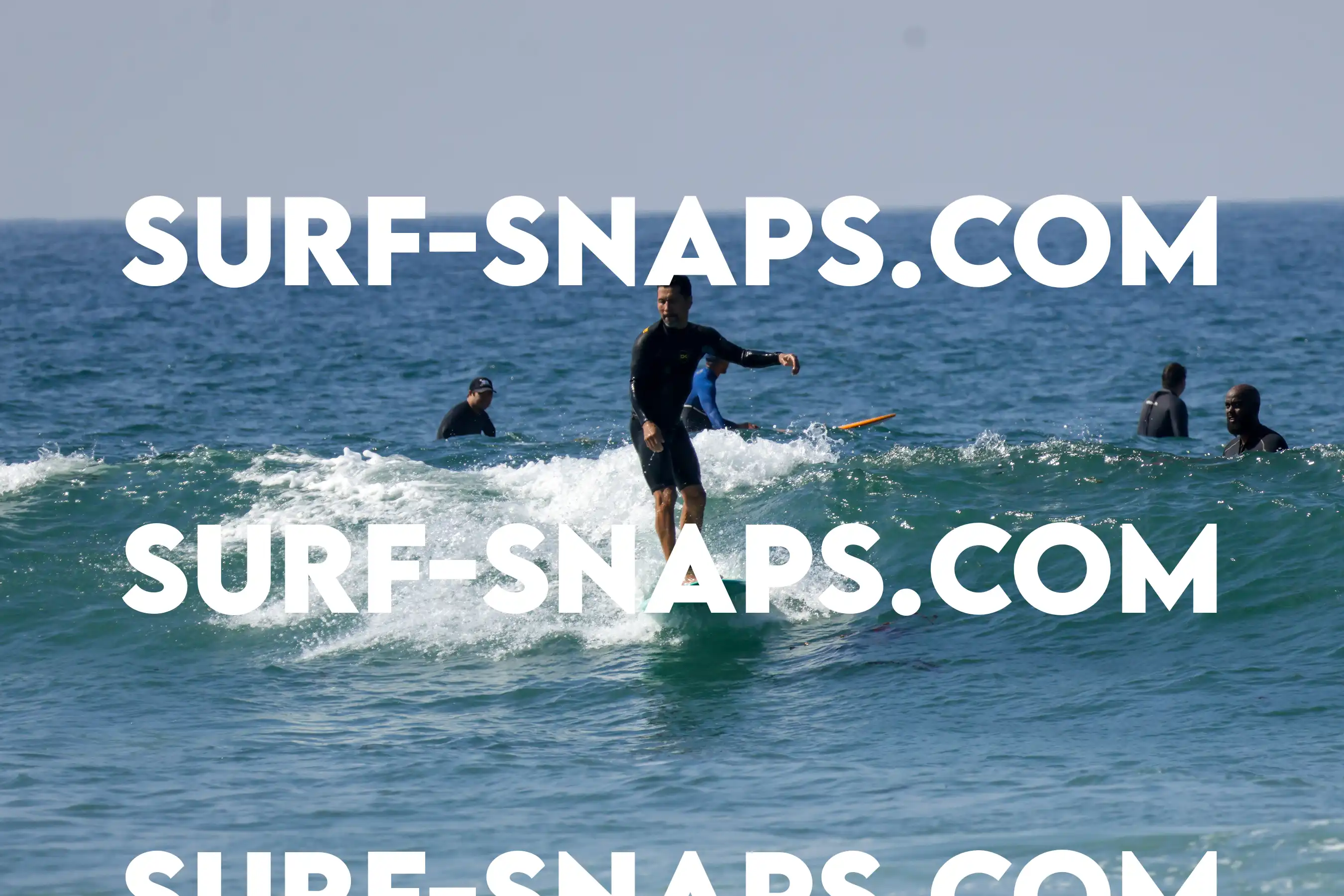 Tourmaline Surfing Park photo 320