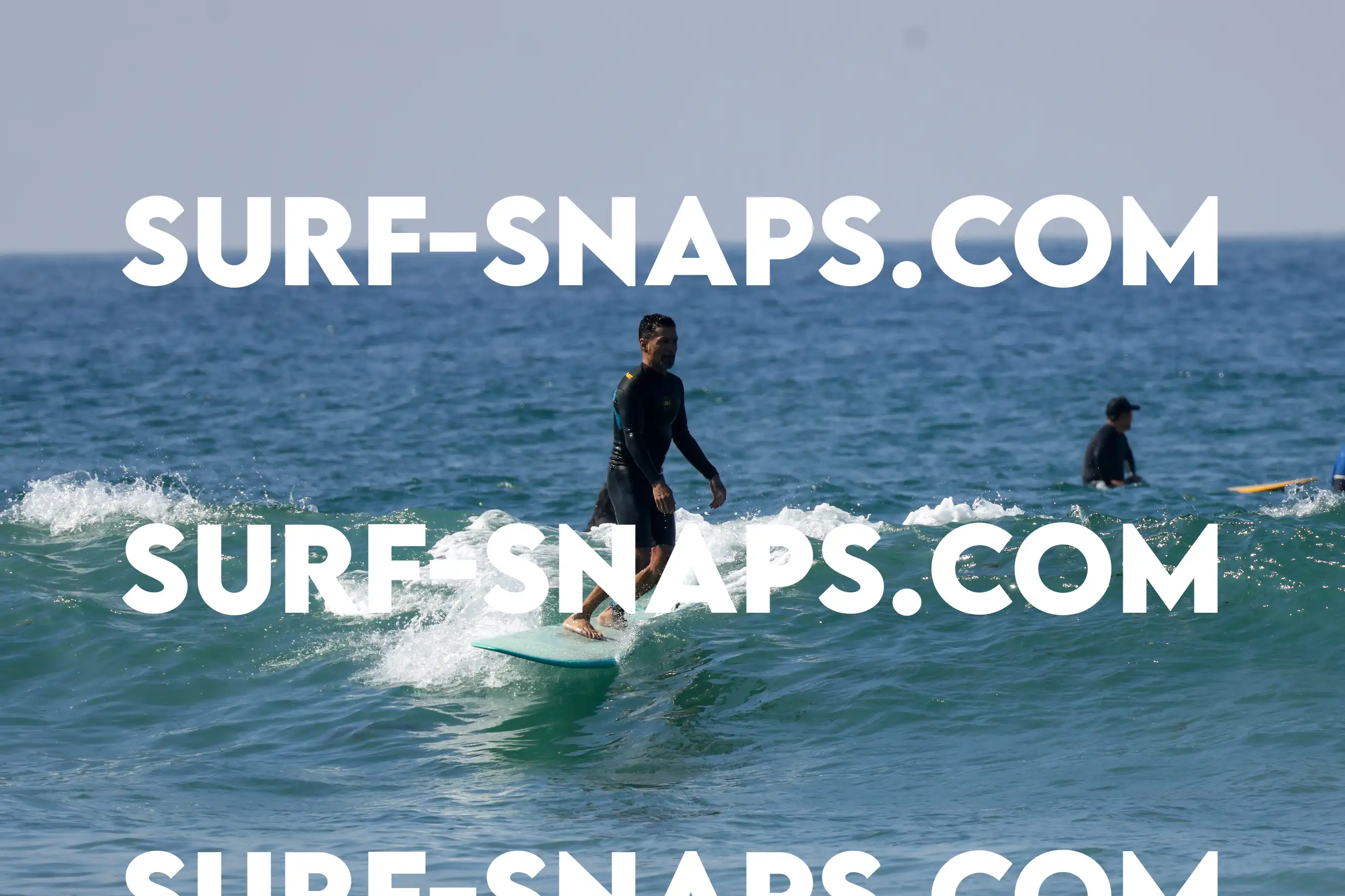 Tourmaline Surfing Park photo 322