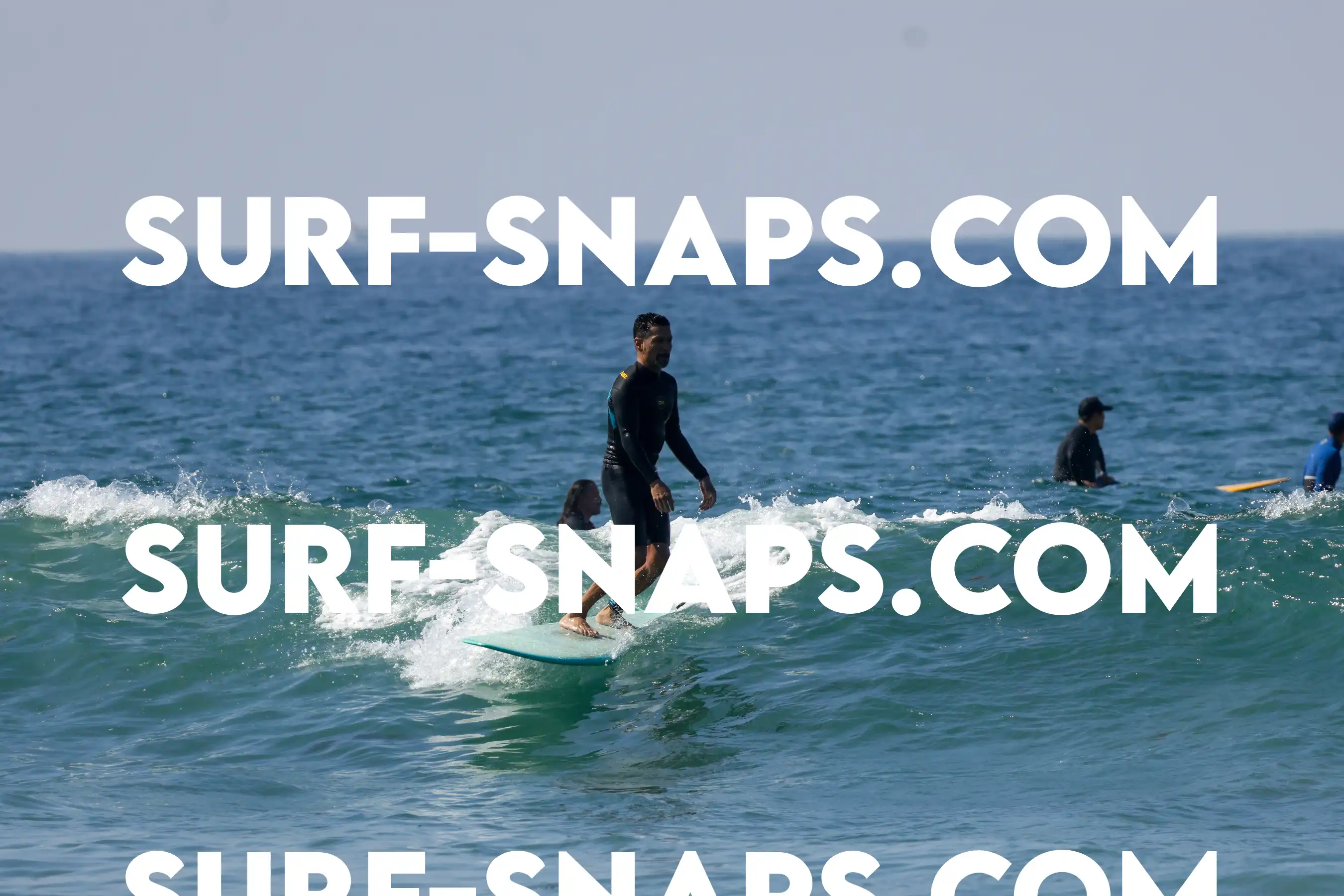 Tourmaline Surfing Park photo 321