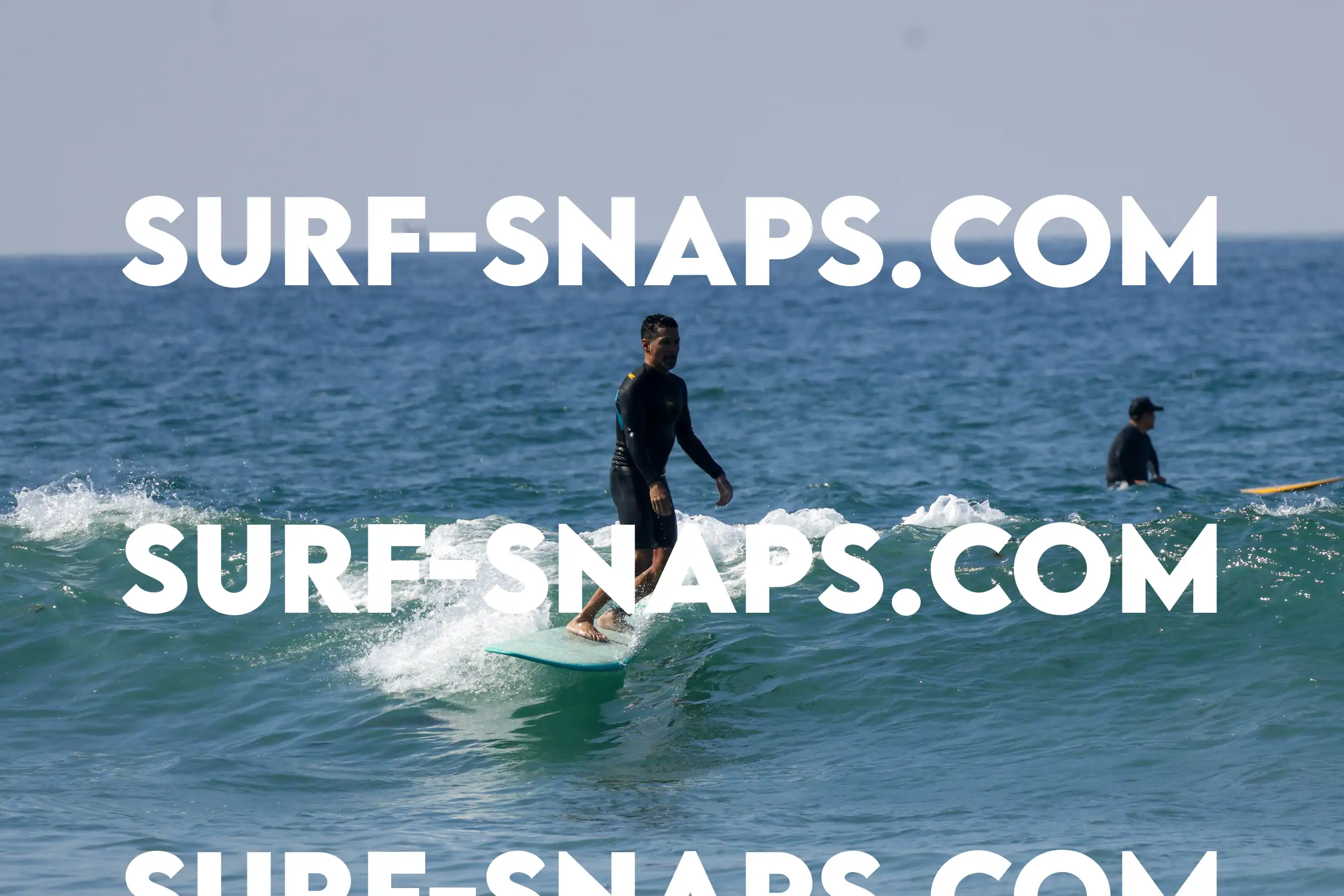 Tourmaline Surfing Park photo 323