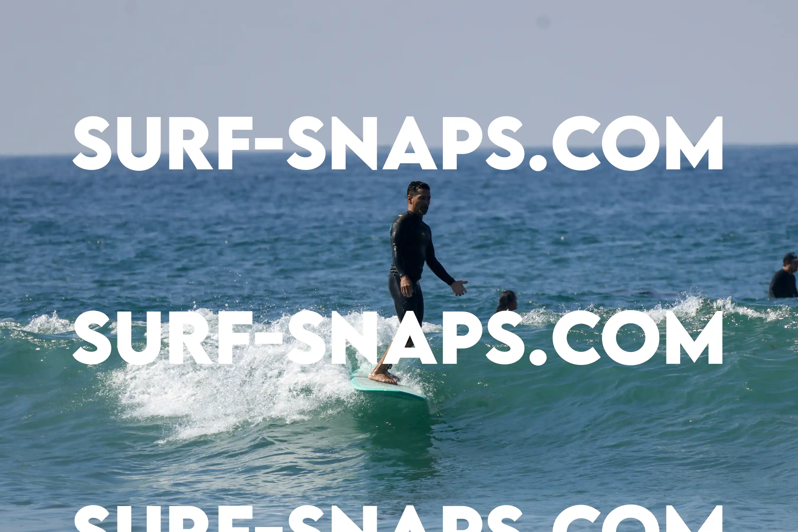 Tourmaline Surfing Park photo 324