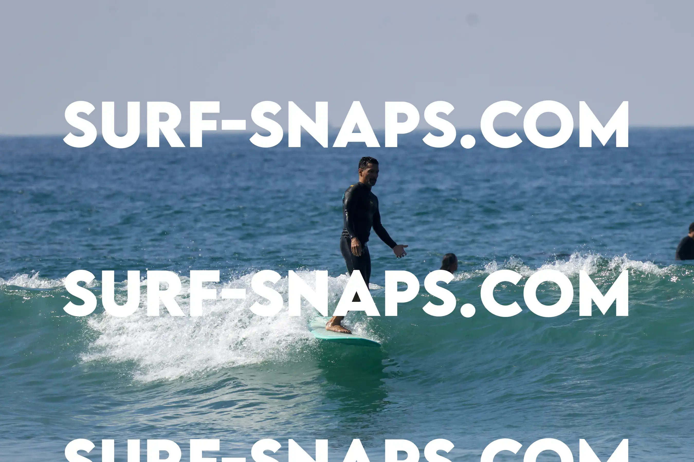 Tourmaline Surfing Park photo 325