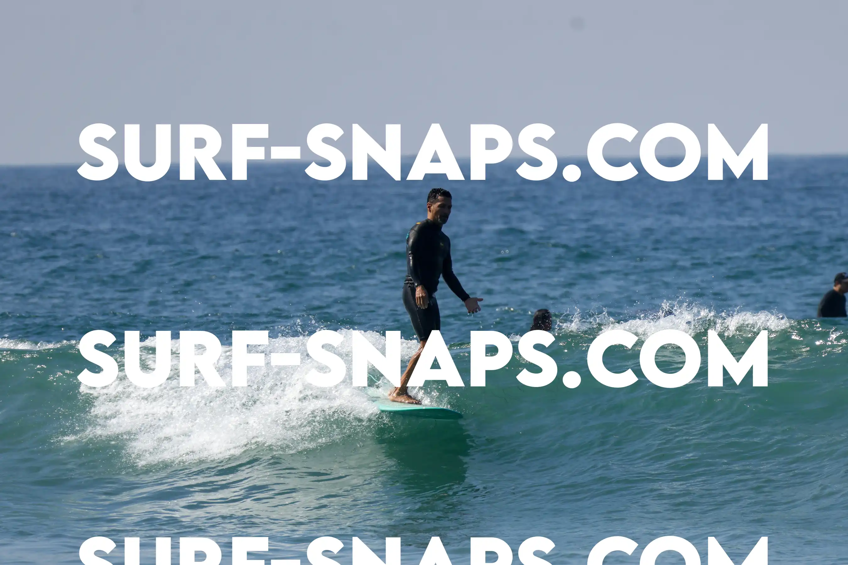 Tourmaline Surfing Park photo 326