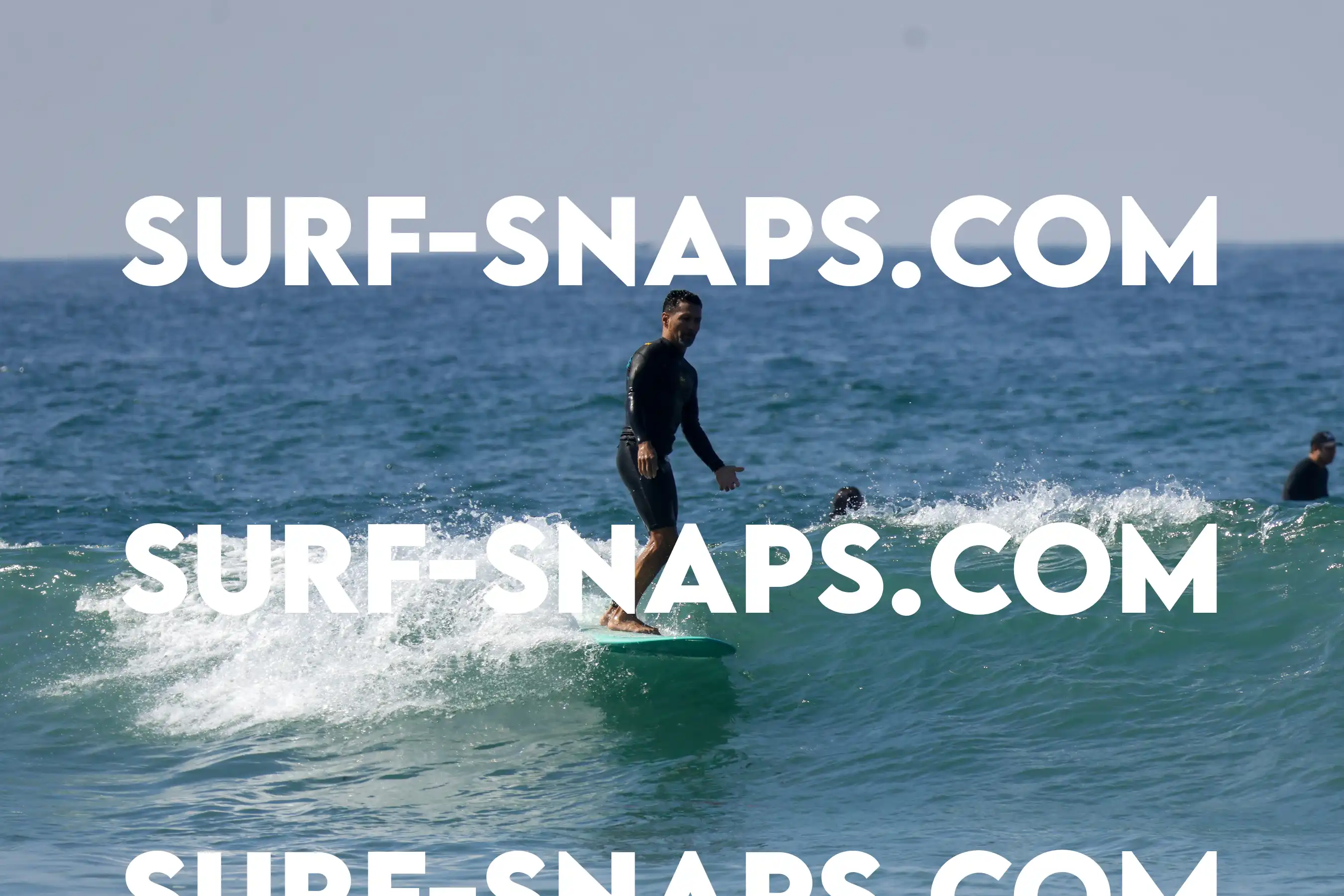 Tourmaline Surfing Park photo 327