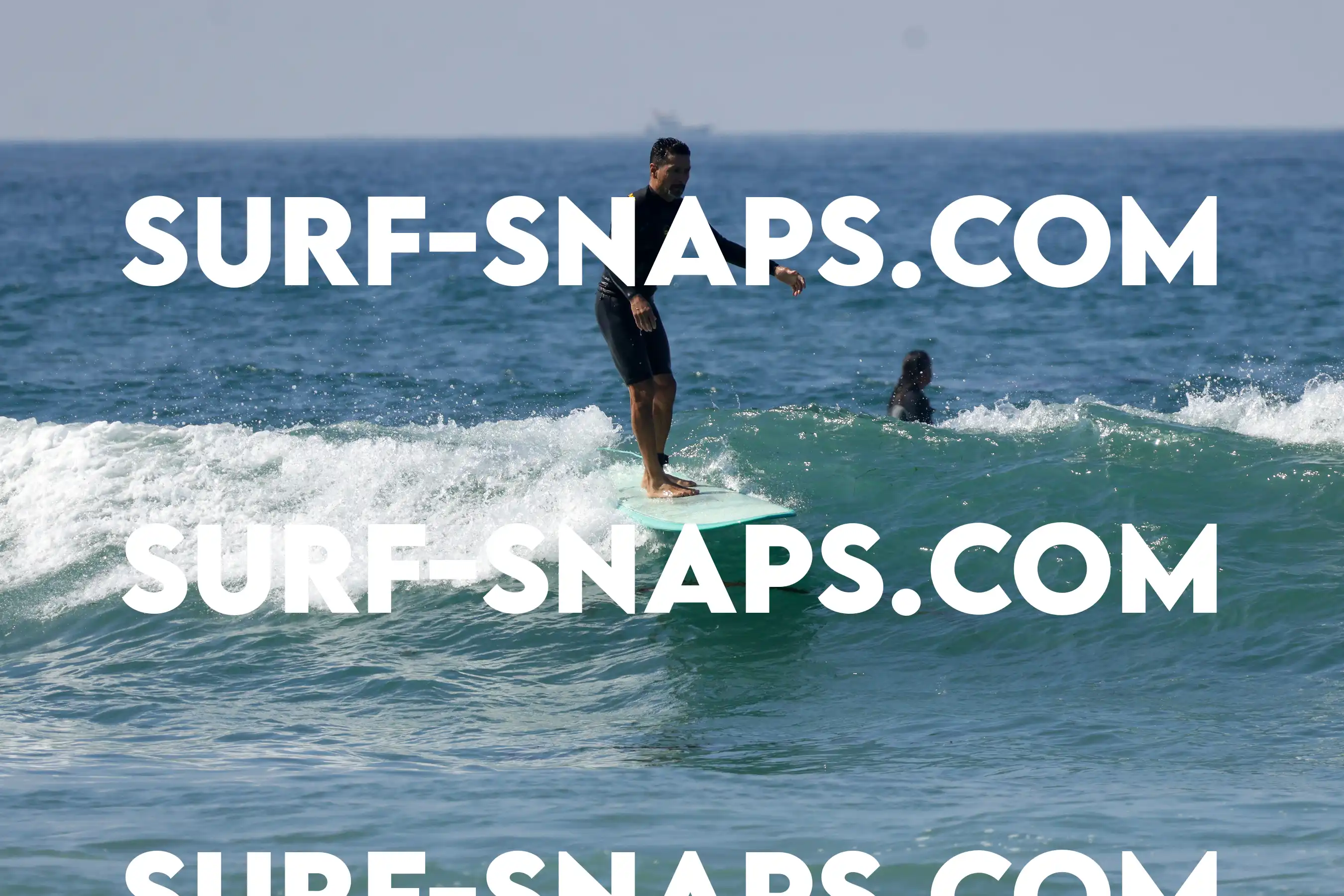 Tourmaline Surfing Park photo 328