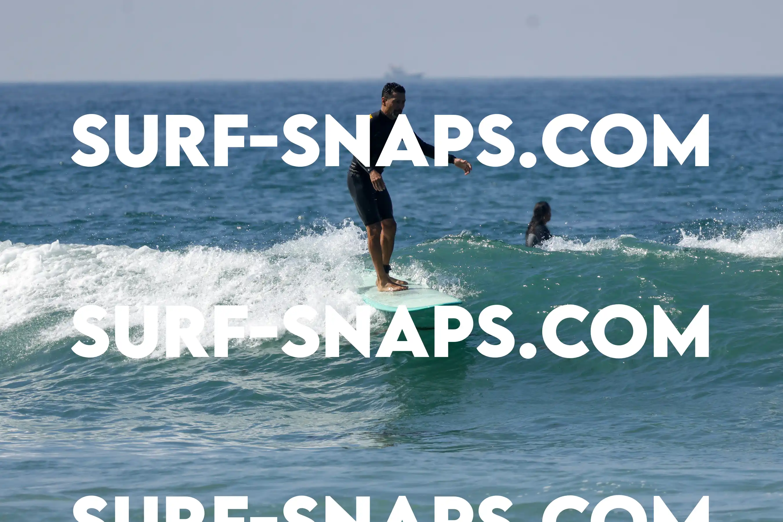Tourmaline Surfing Park photo 329