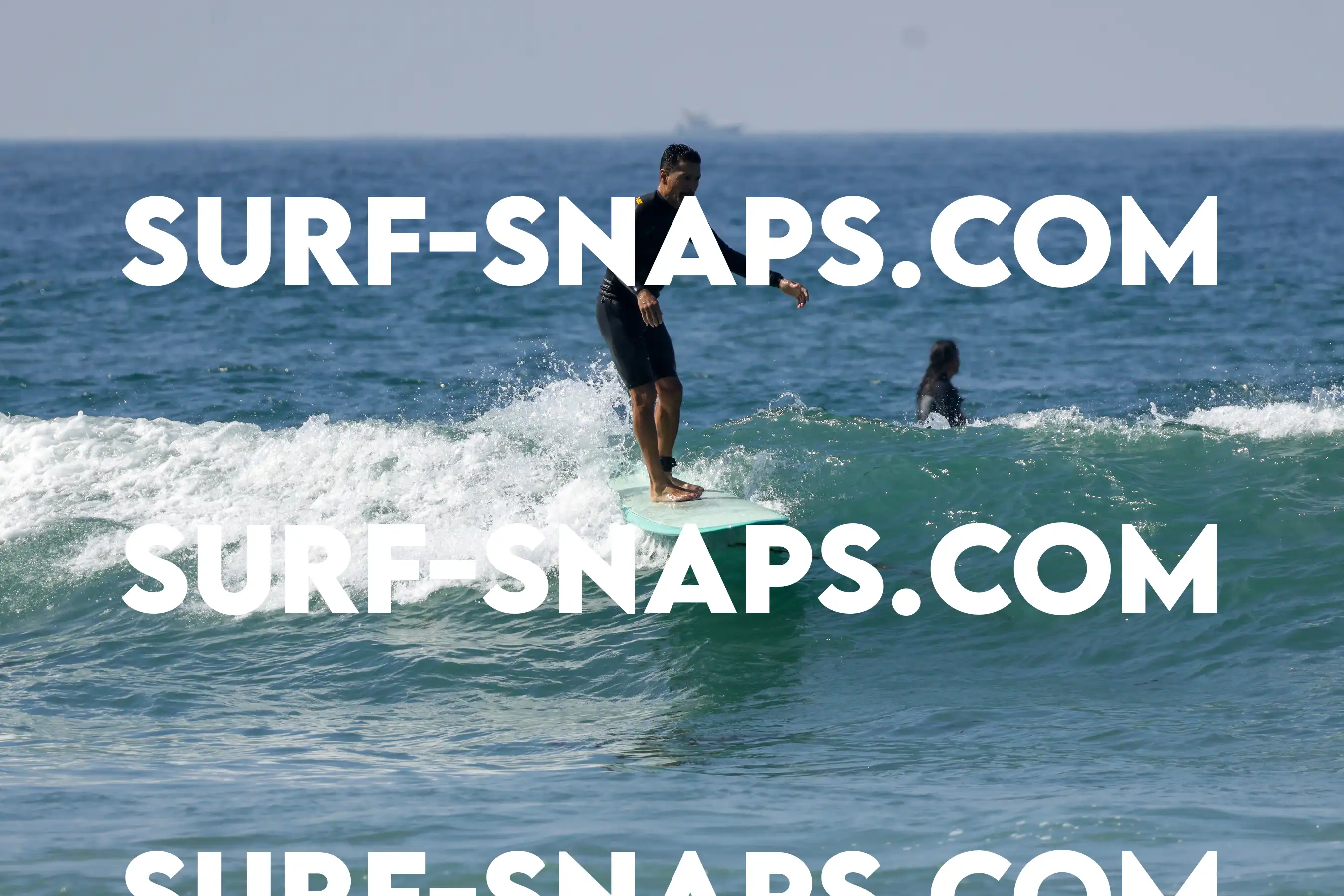 Tourmaline Surfing Park photo 330