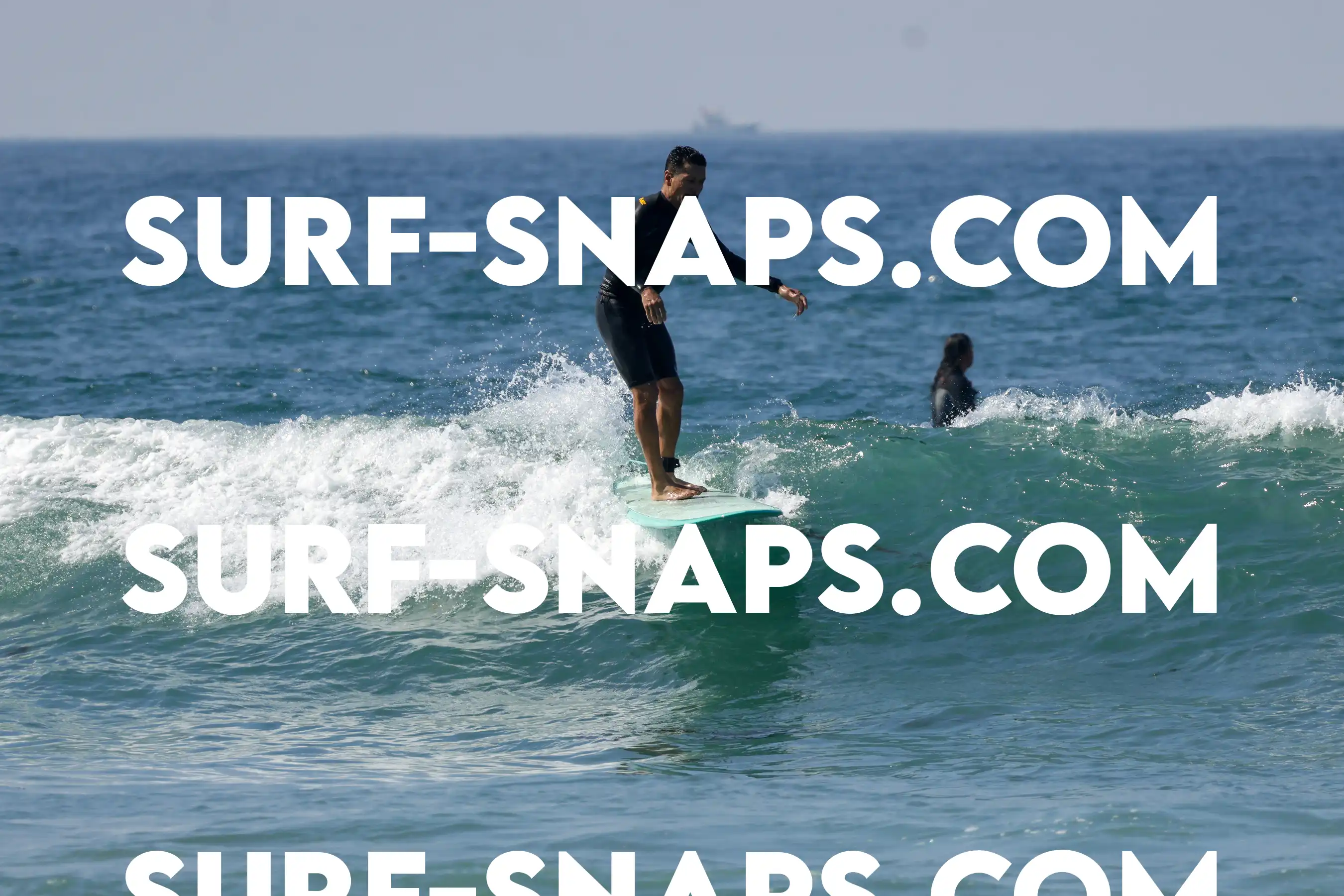 Tourmaline Surfing Park photo 331