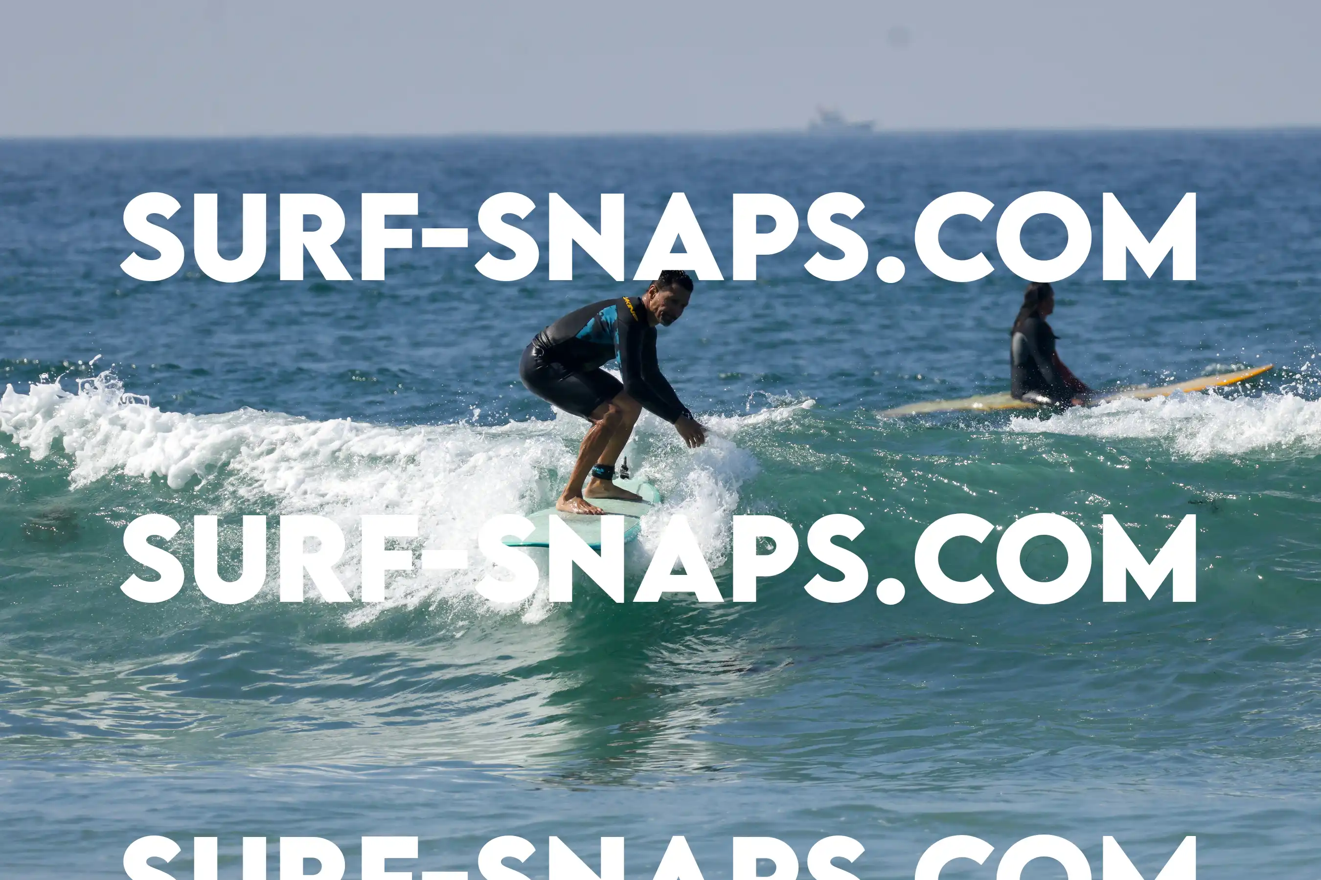 Tourmaline Surfing Park photo 332