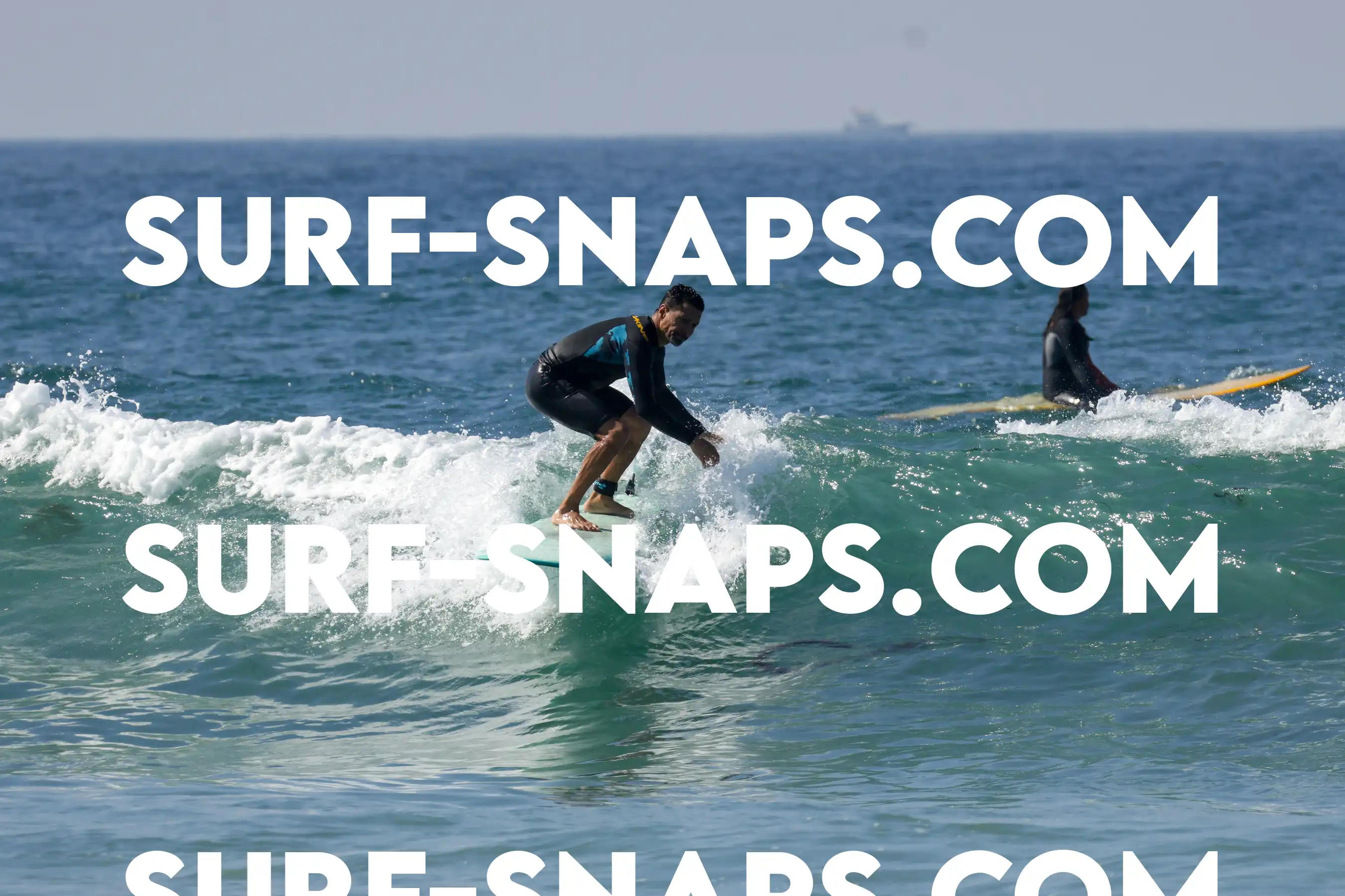 Tourmaline Surfing Park photo 333