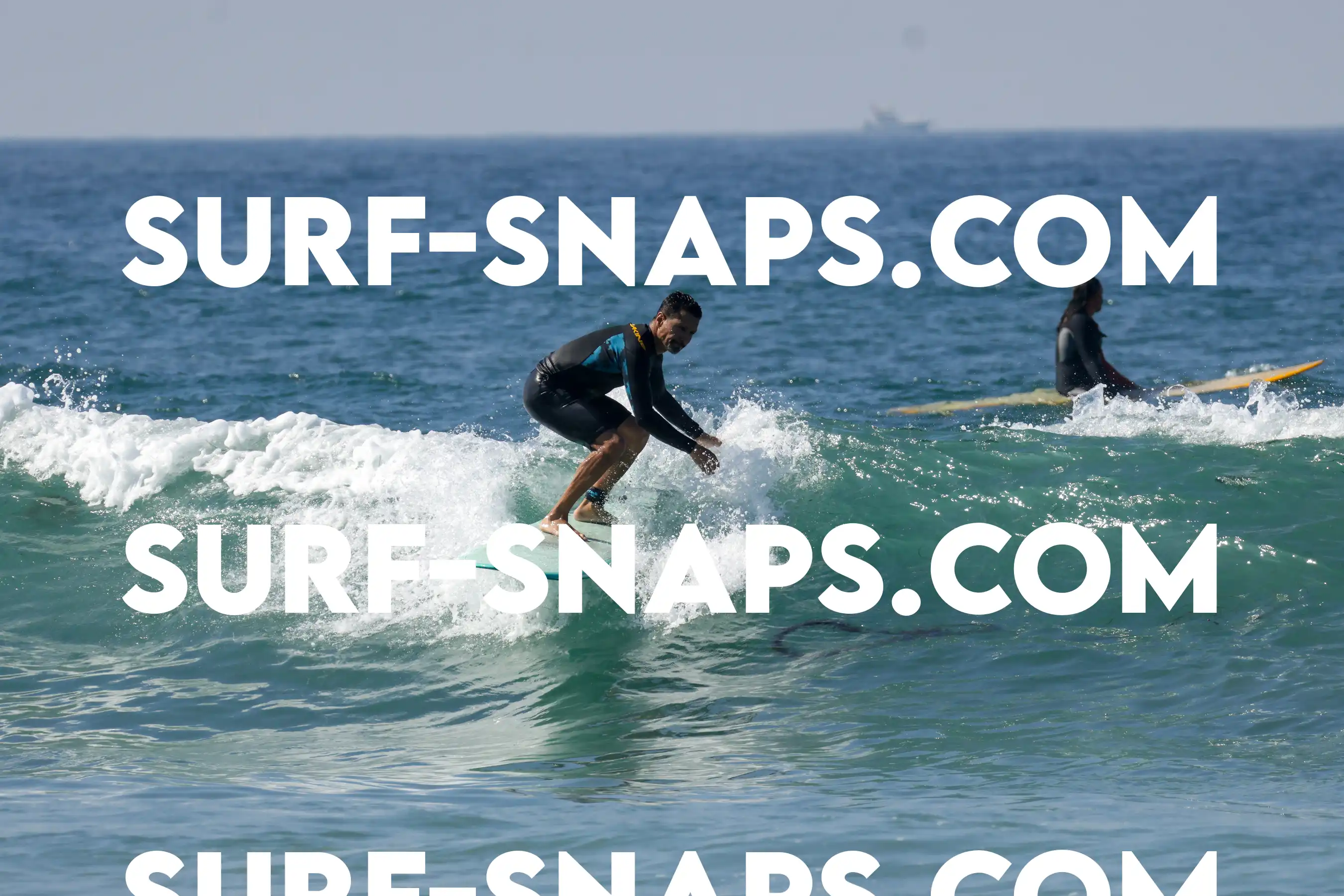 Tourmaline Surfing Park photo 334