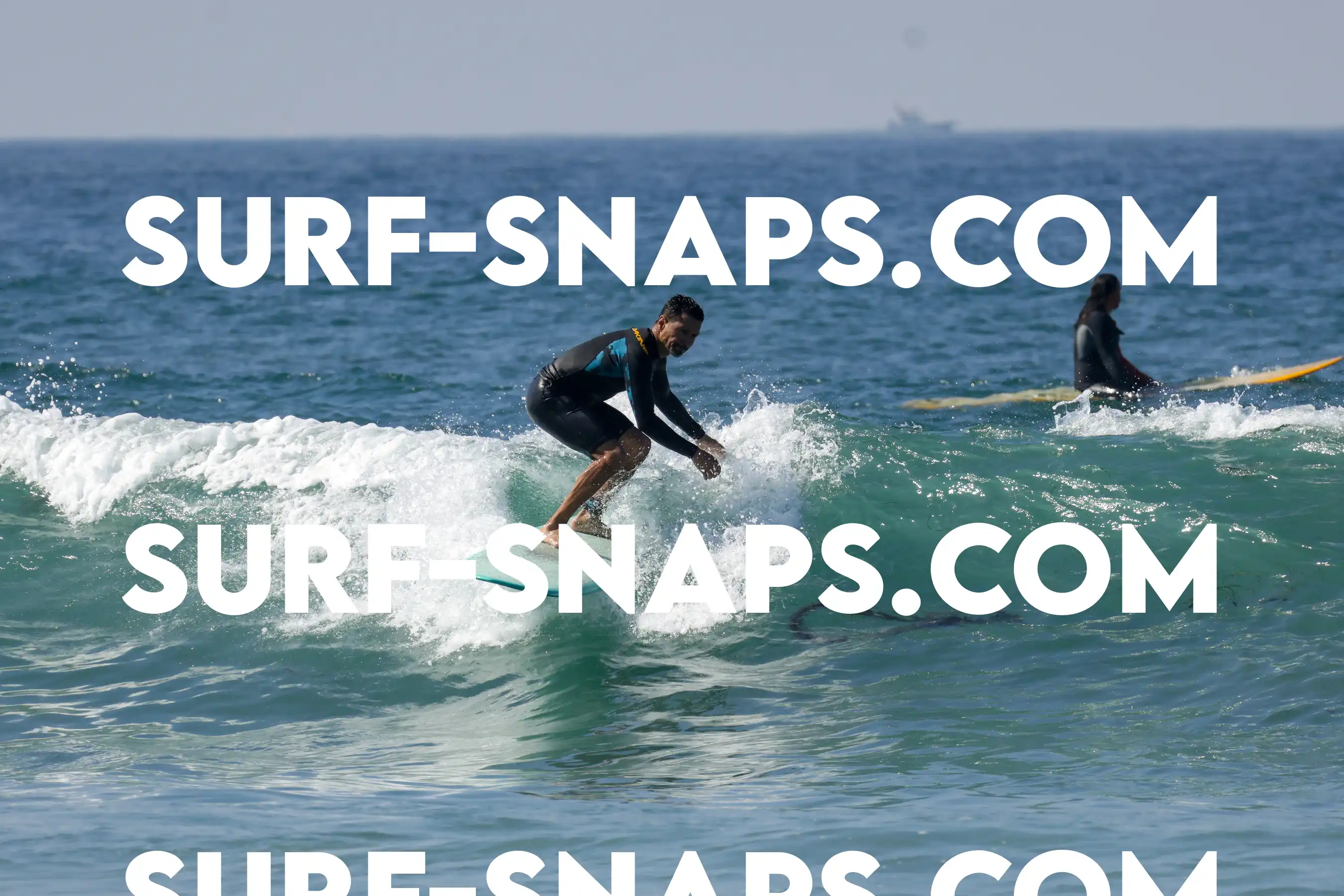 Tourmaline Surfing Park photo 335