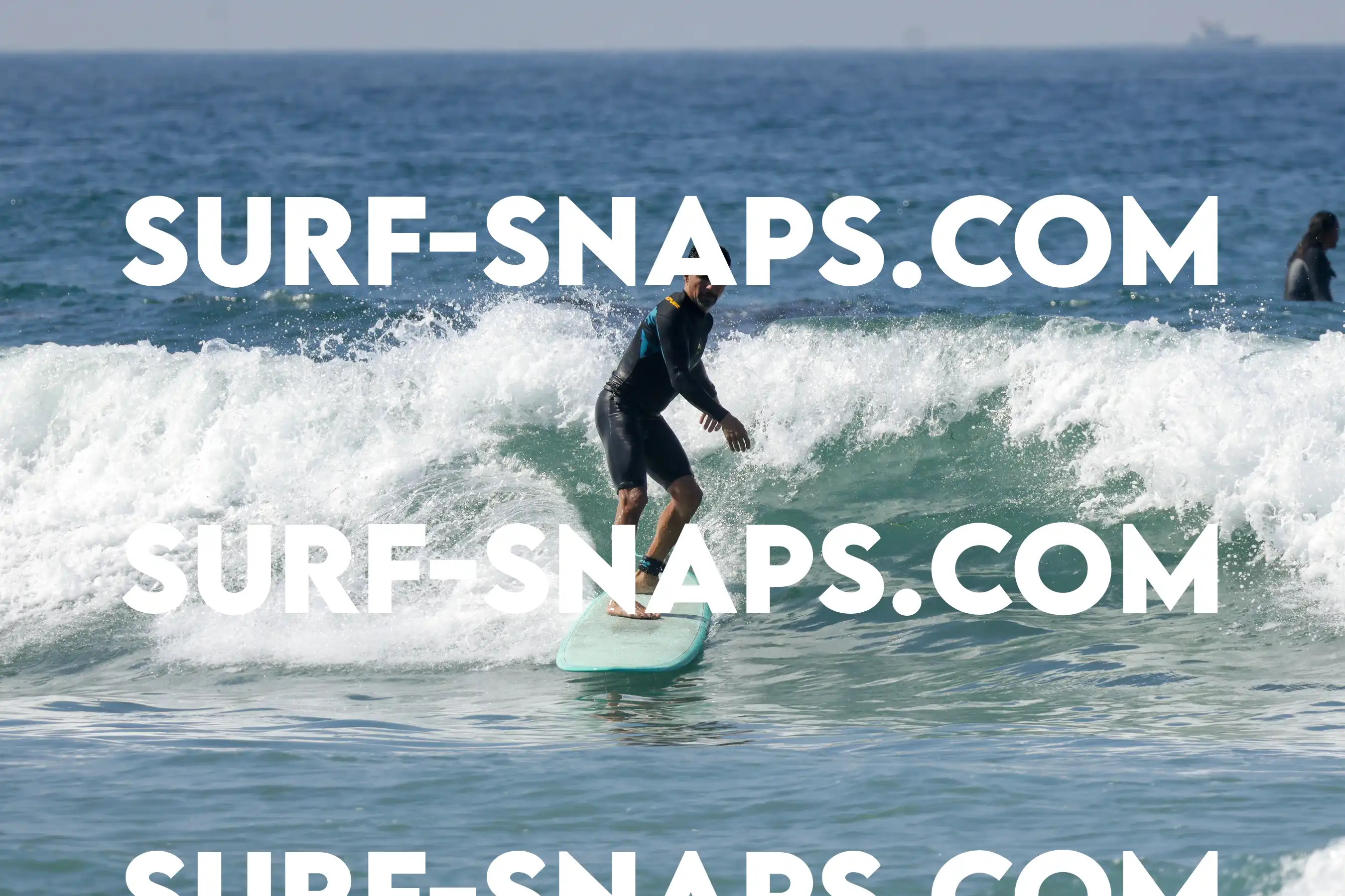 Tourmaline Surfing Park photo 340