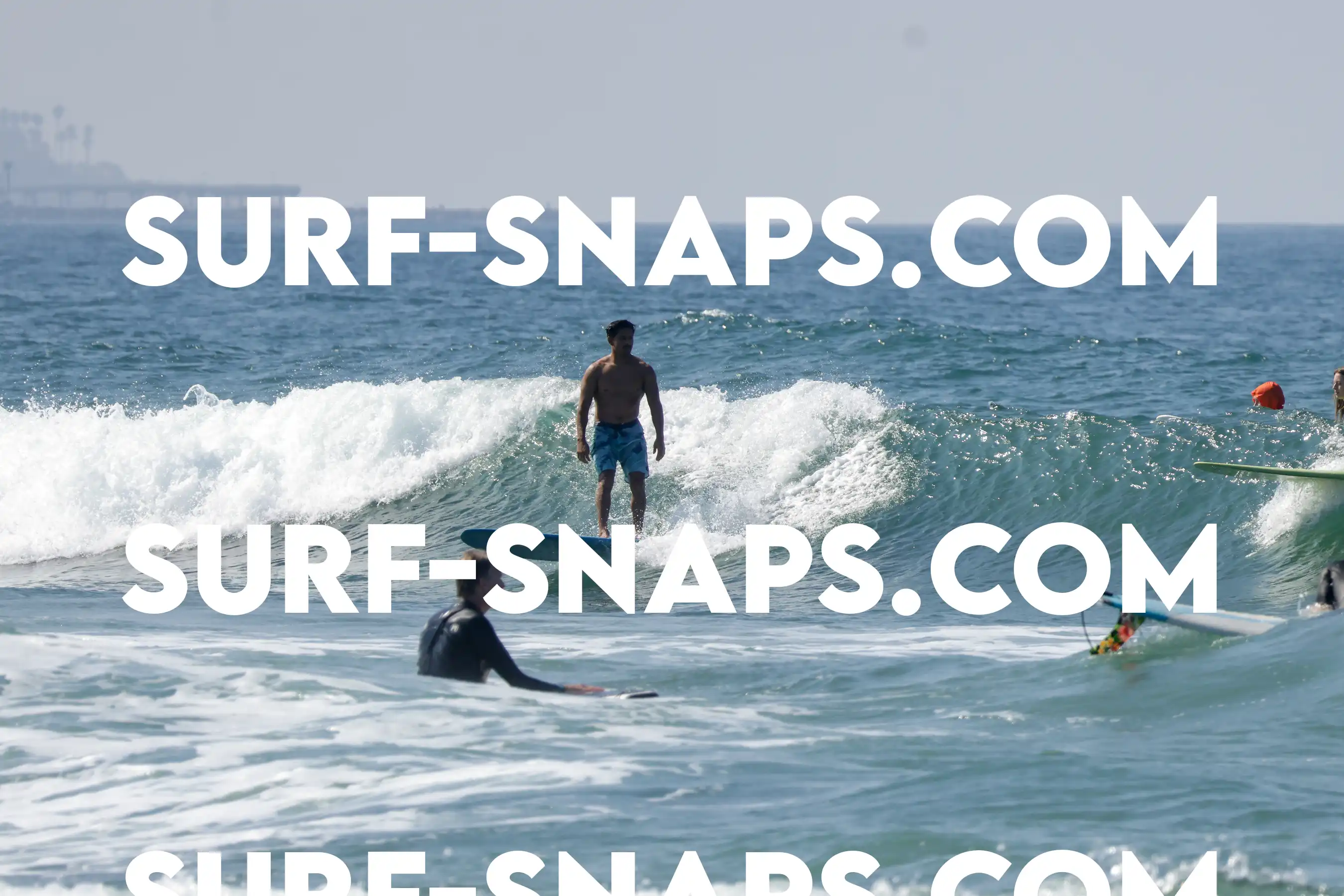 Tourmaline Surfing Park photo 343