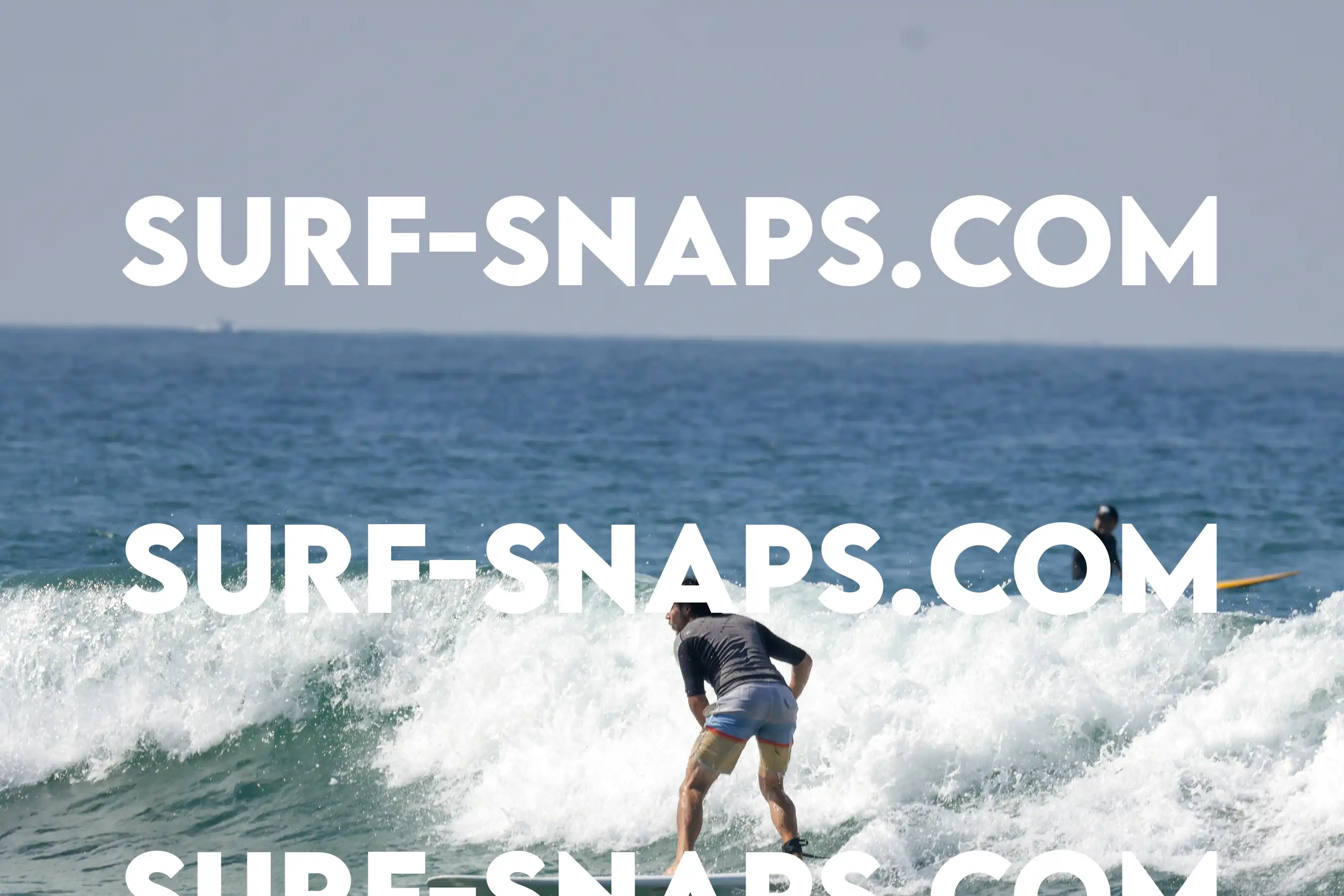 Tourmaline Surfing Park photo 345