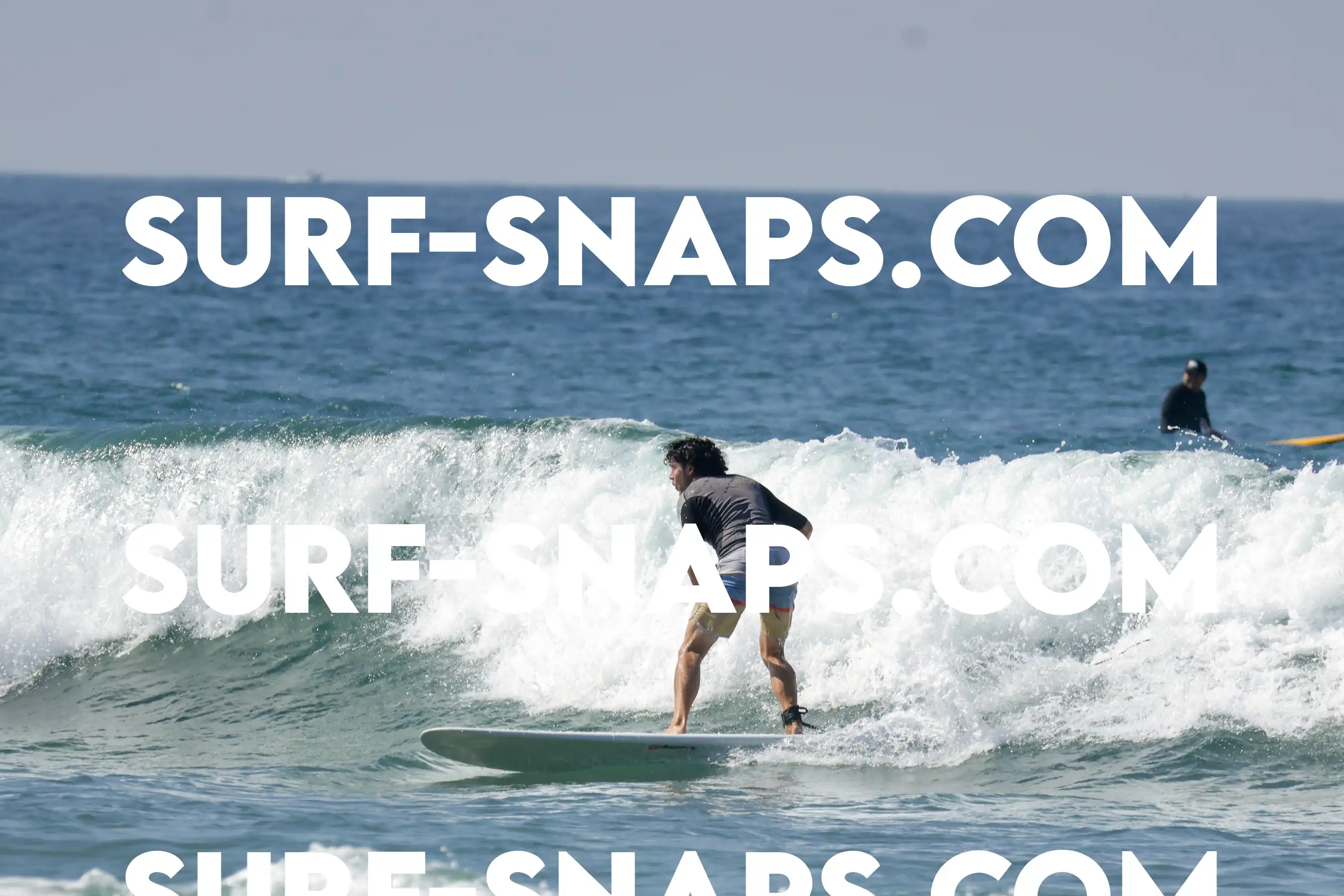 Tourmaline Surfing Park photo 346