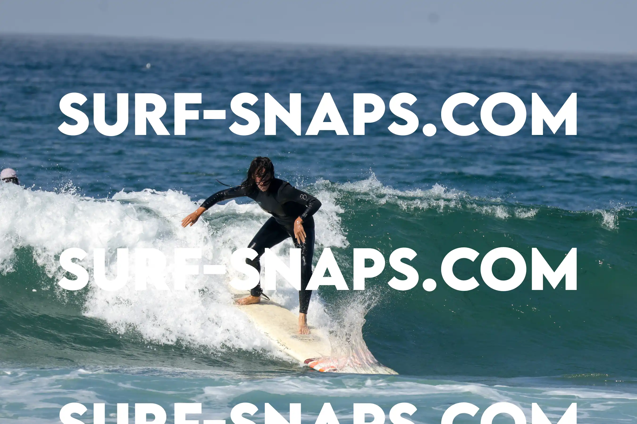 Tourmaline Surfing Park photo 347