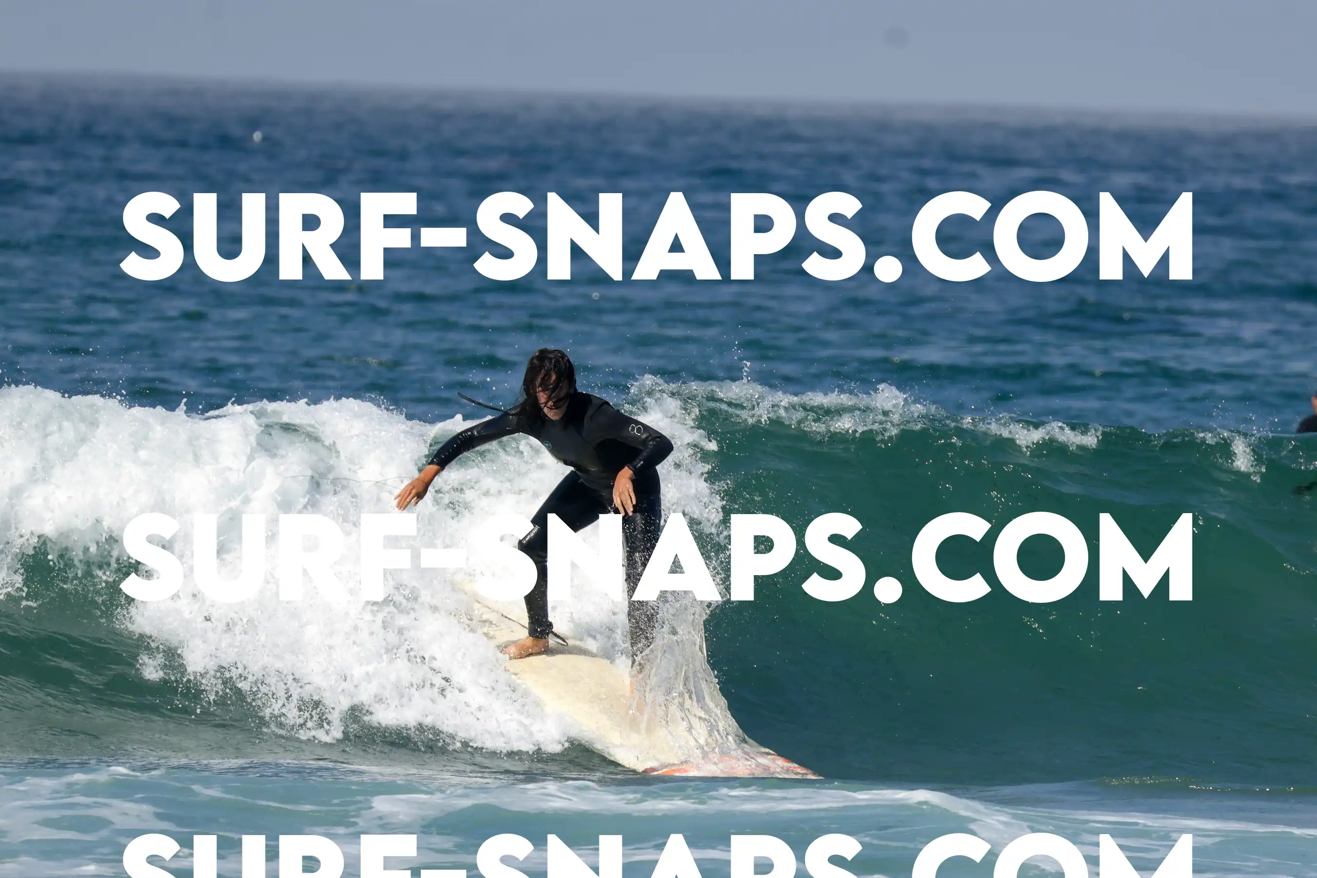 Tourmaline Surfing Park photo 348