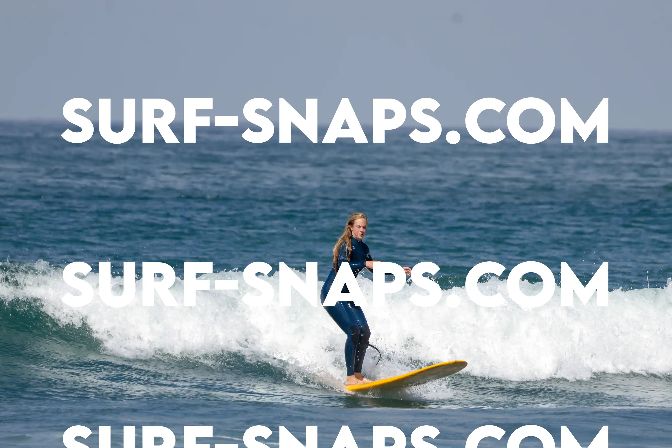 Tourmaline Surfing Park photo 349