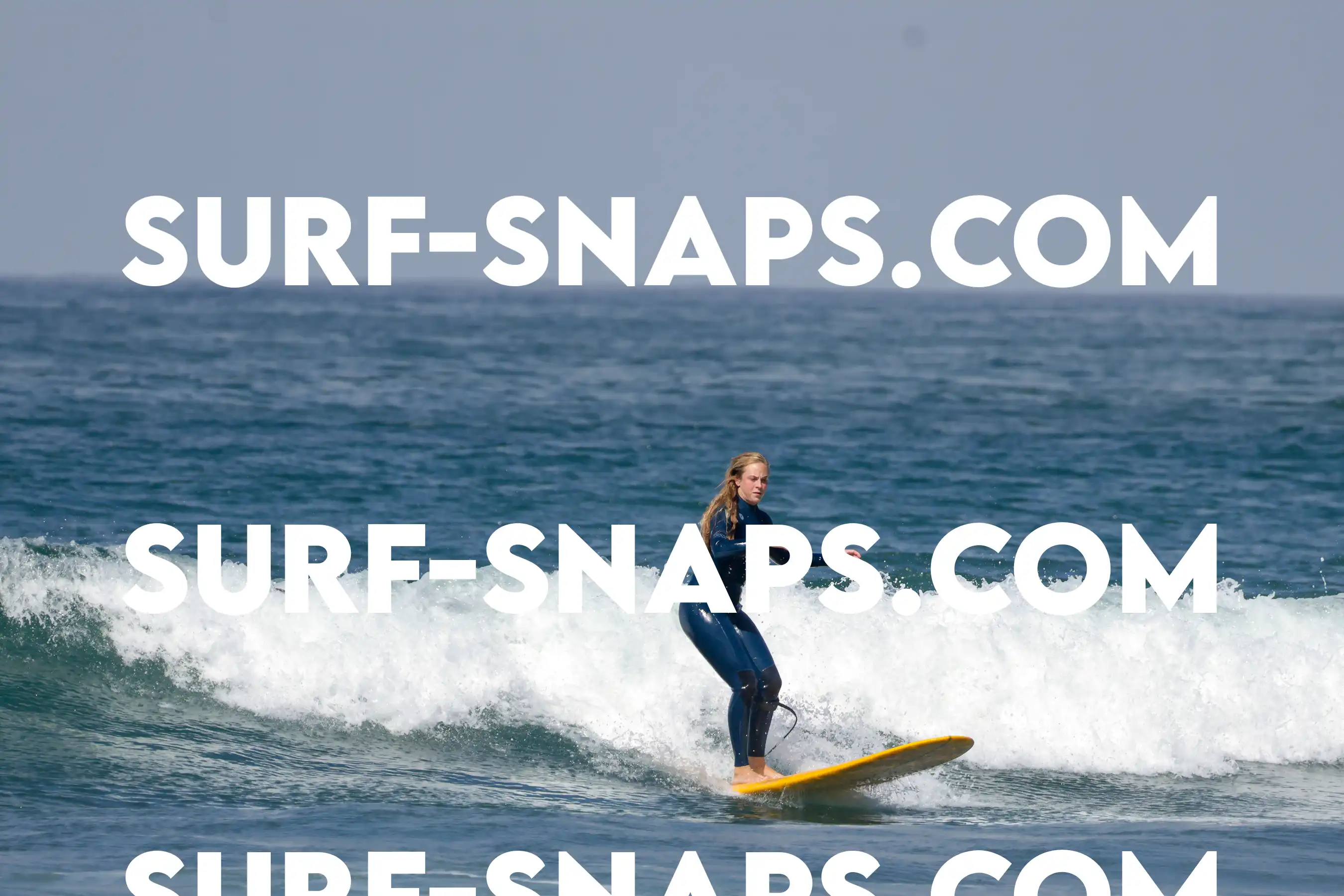 Tourmaline Surfing Park photo 350