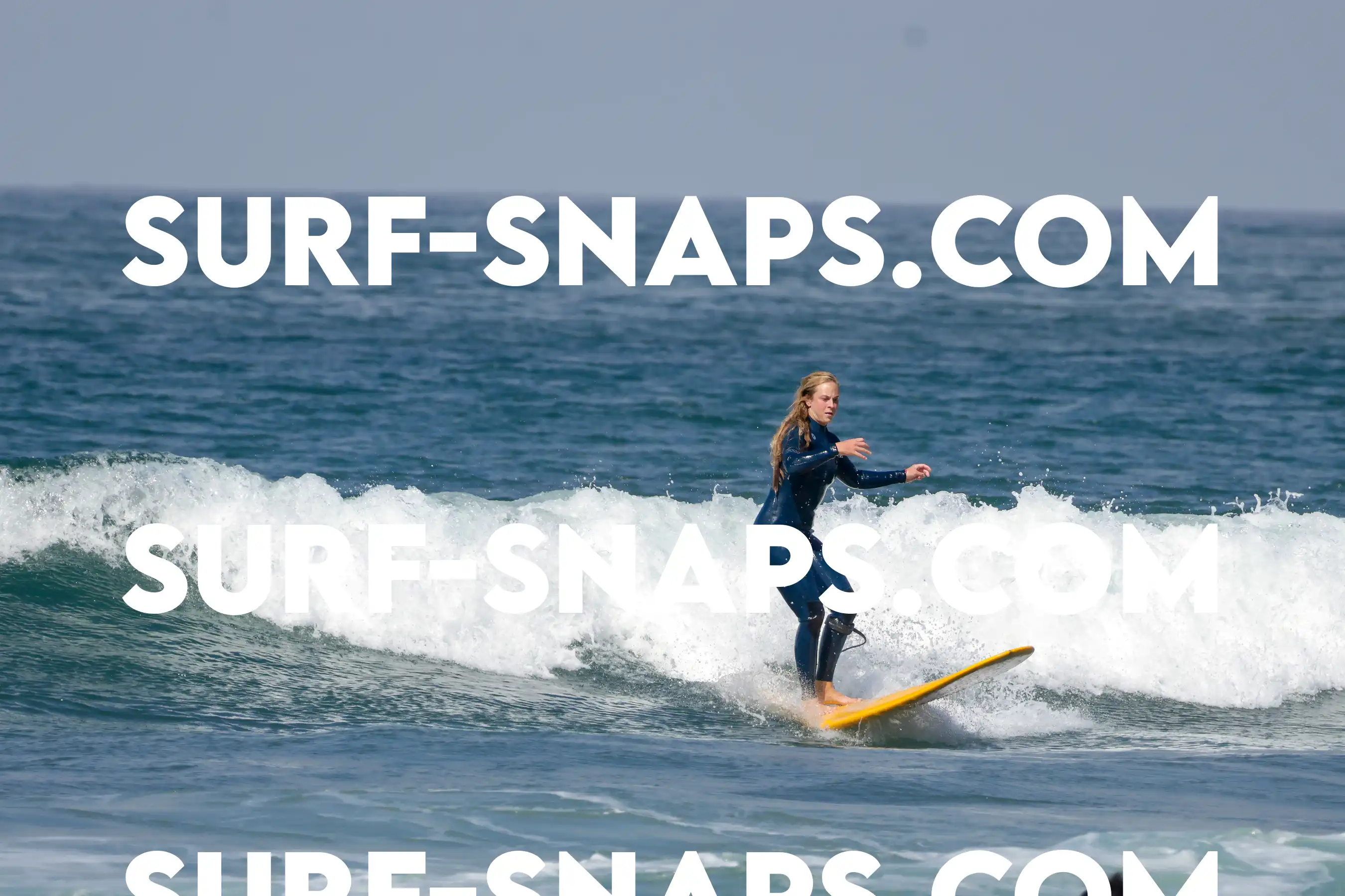 Tourmaline Surfing Park photo 352