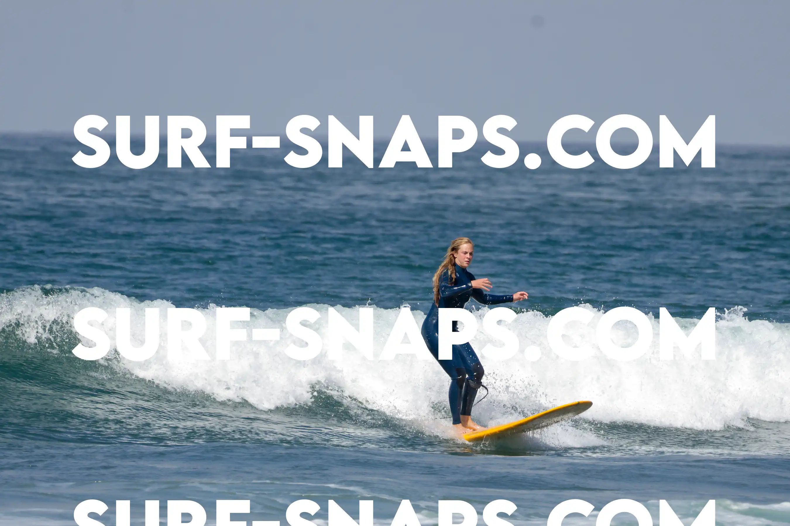 Tourmaline Surfing Park photo 351