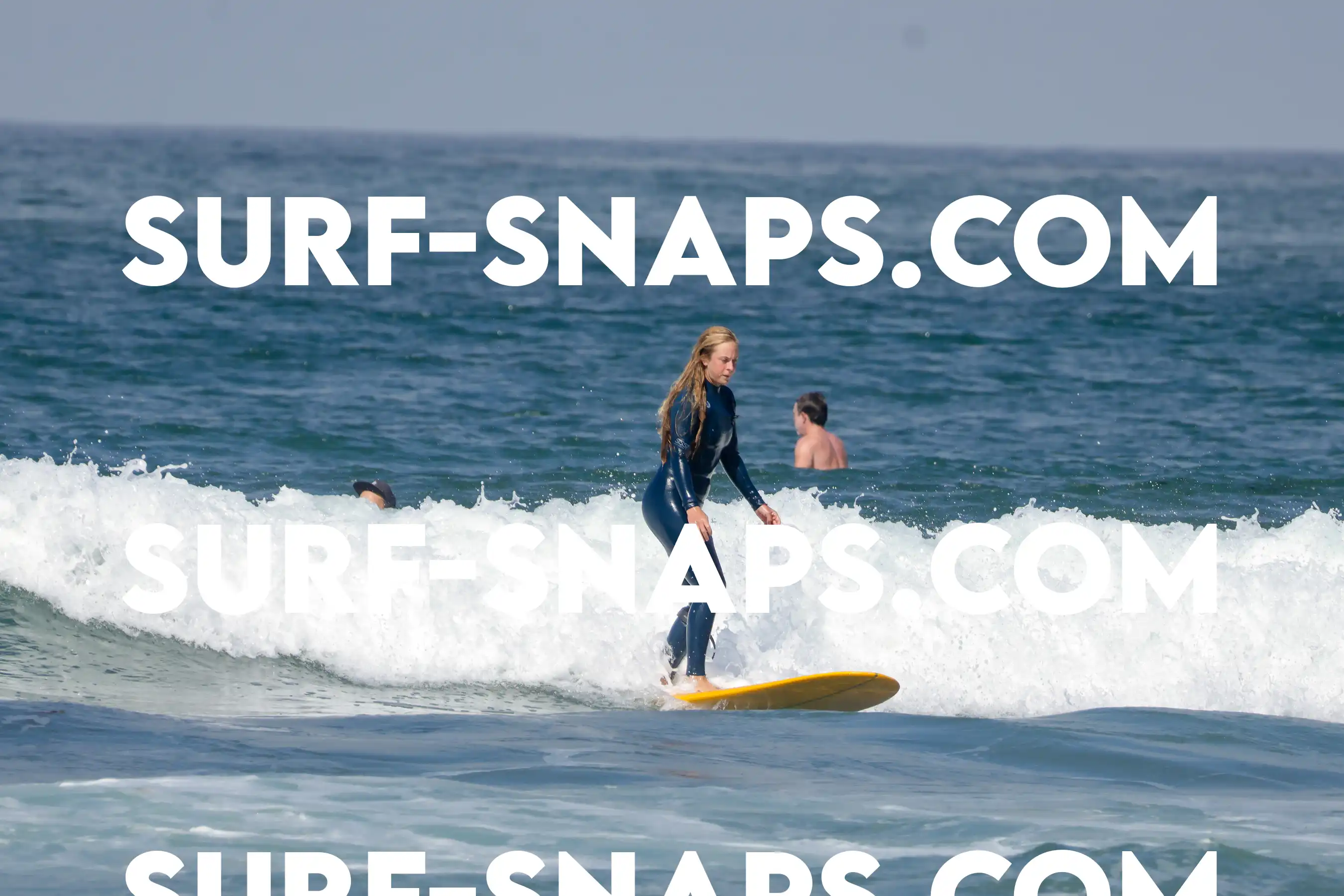 Tourmaline Surfing Park photo 353