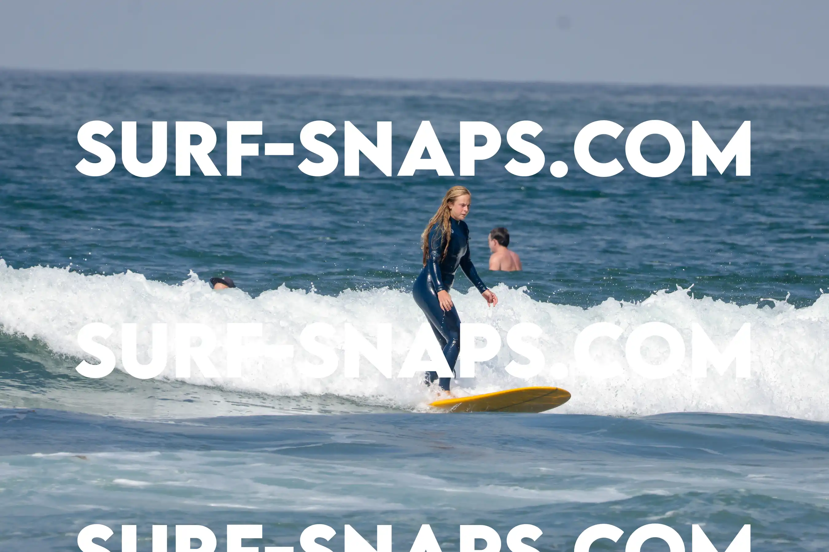 Tourmaline Surfing Park photo 354