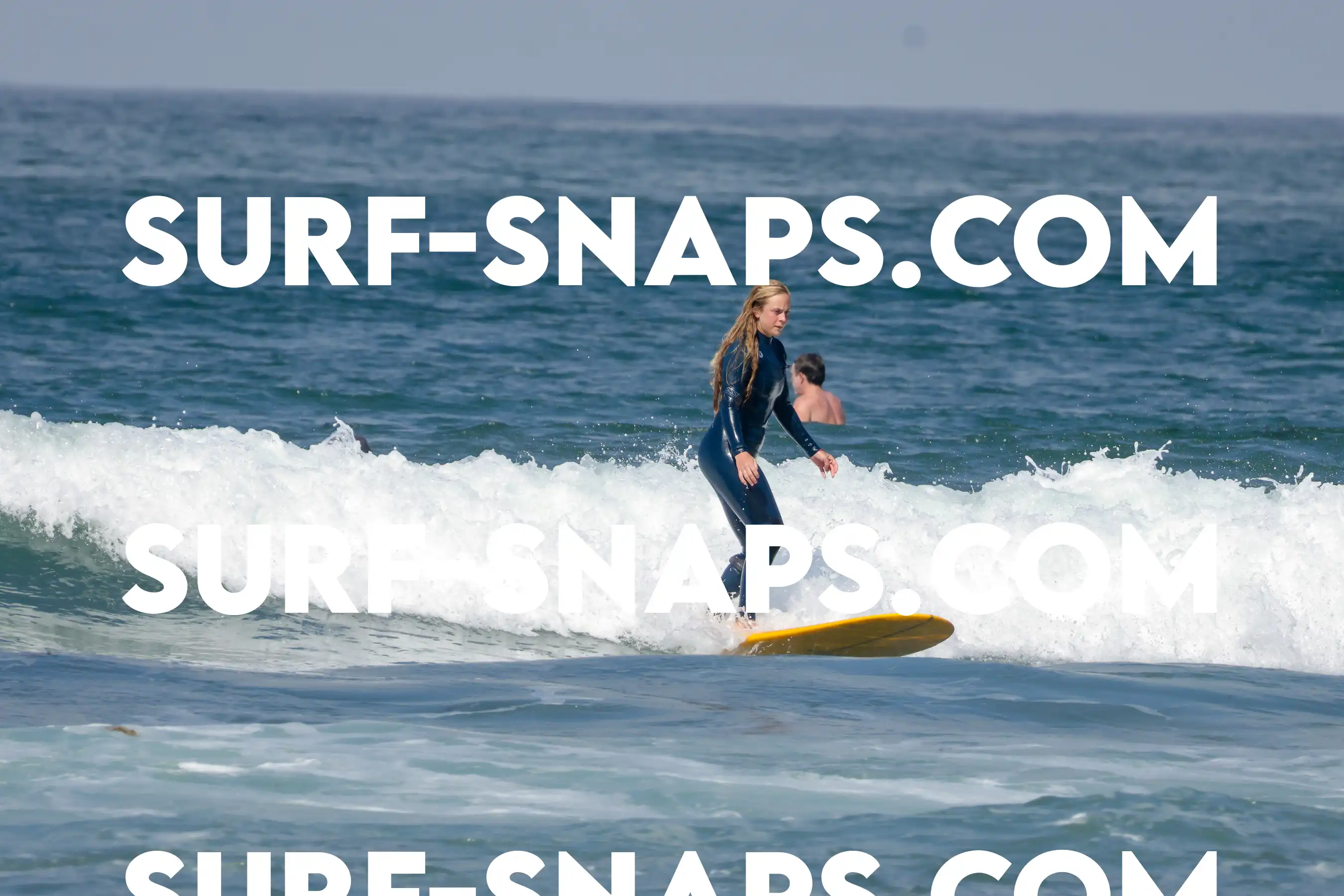 Tourmaline Surfing Park photo 355