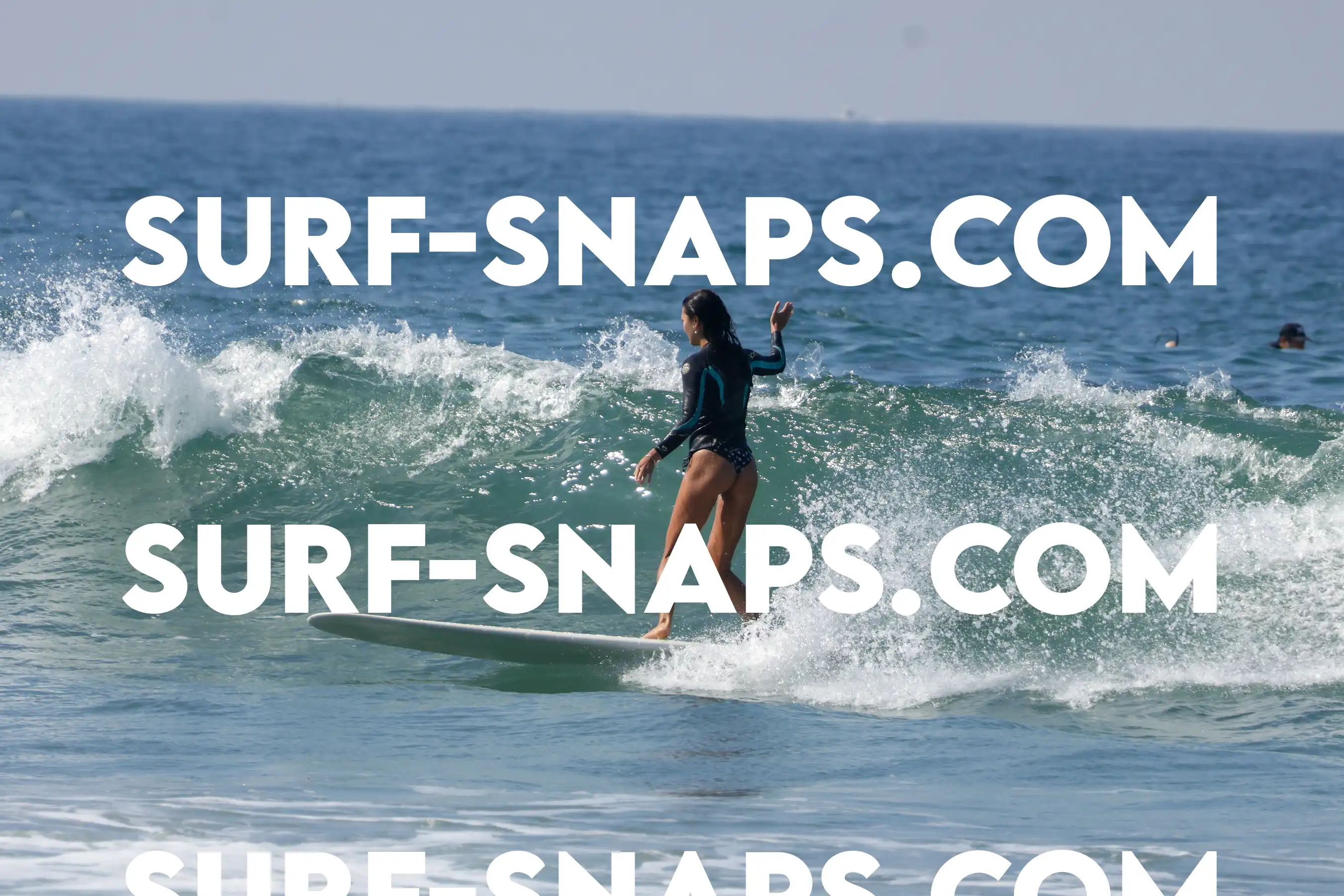 Tourmaline Surfing Park photo 367