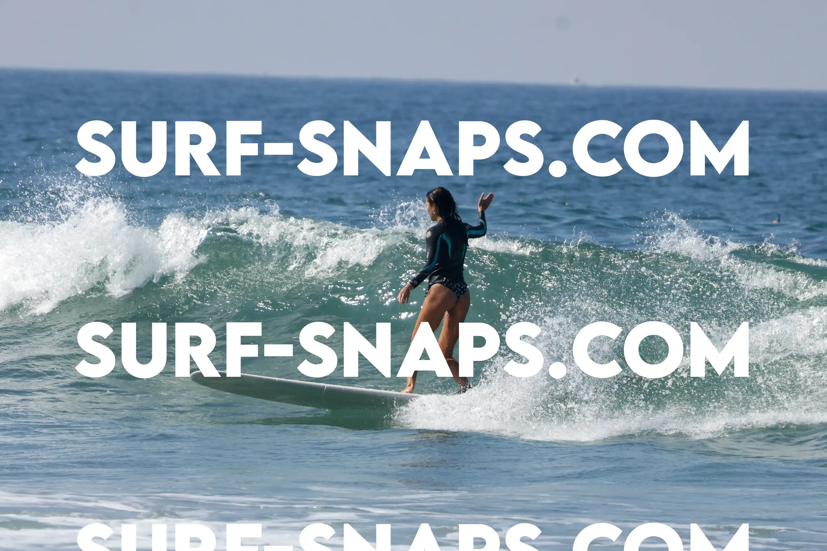 Tourmaline Surfing Park photo 368