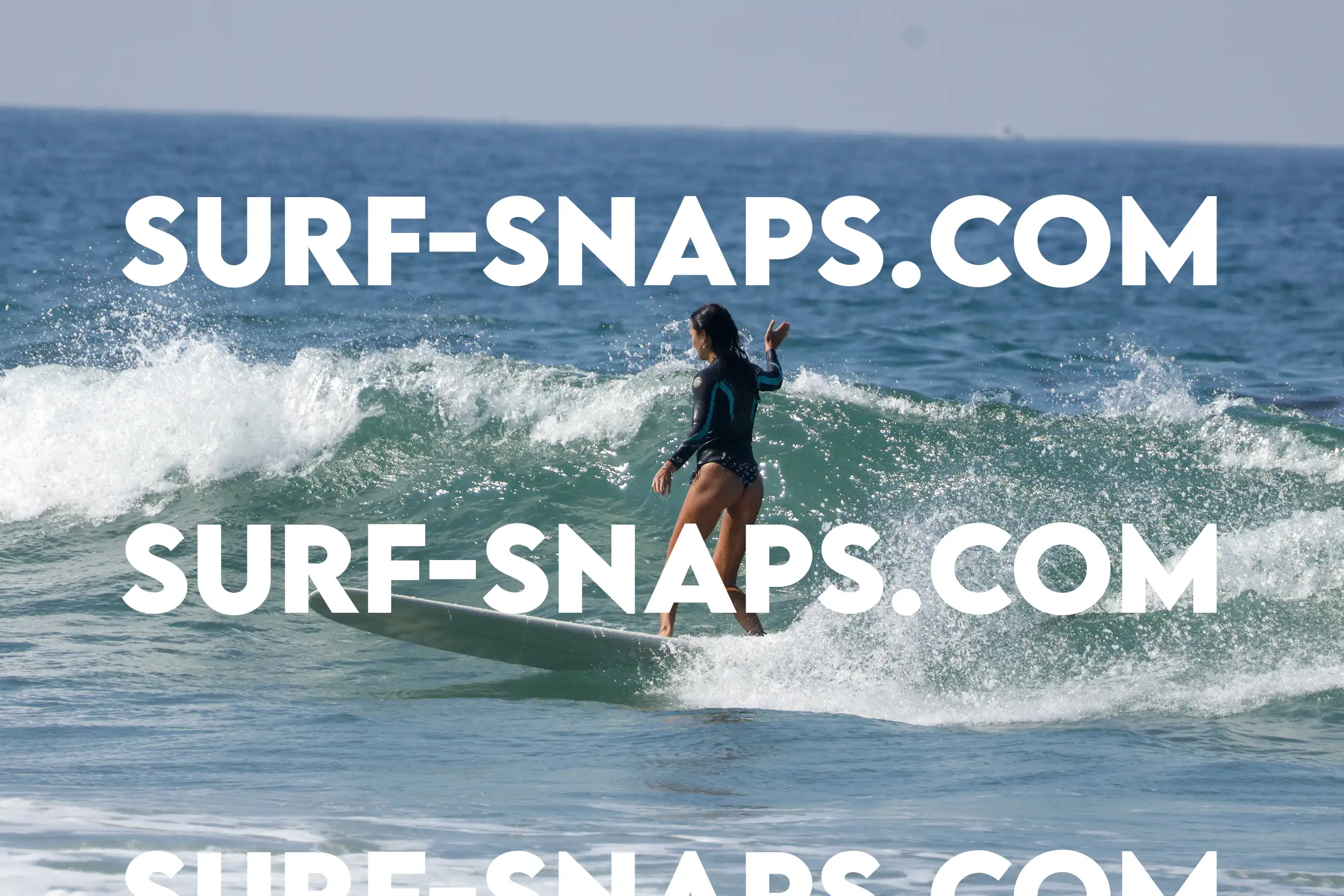 Tourmaline Surfing Park photo 369