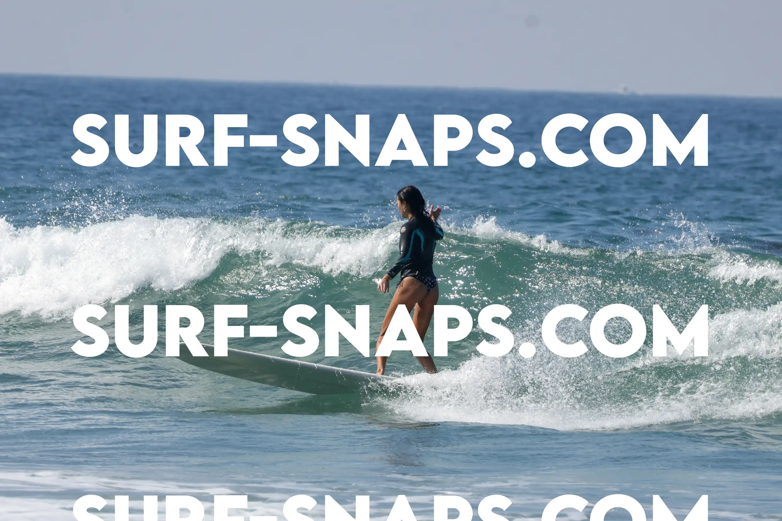Tourmaline Surfing Park photo 370