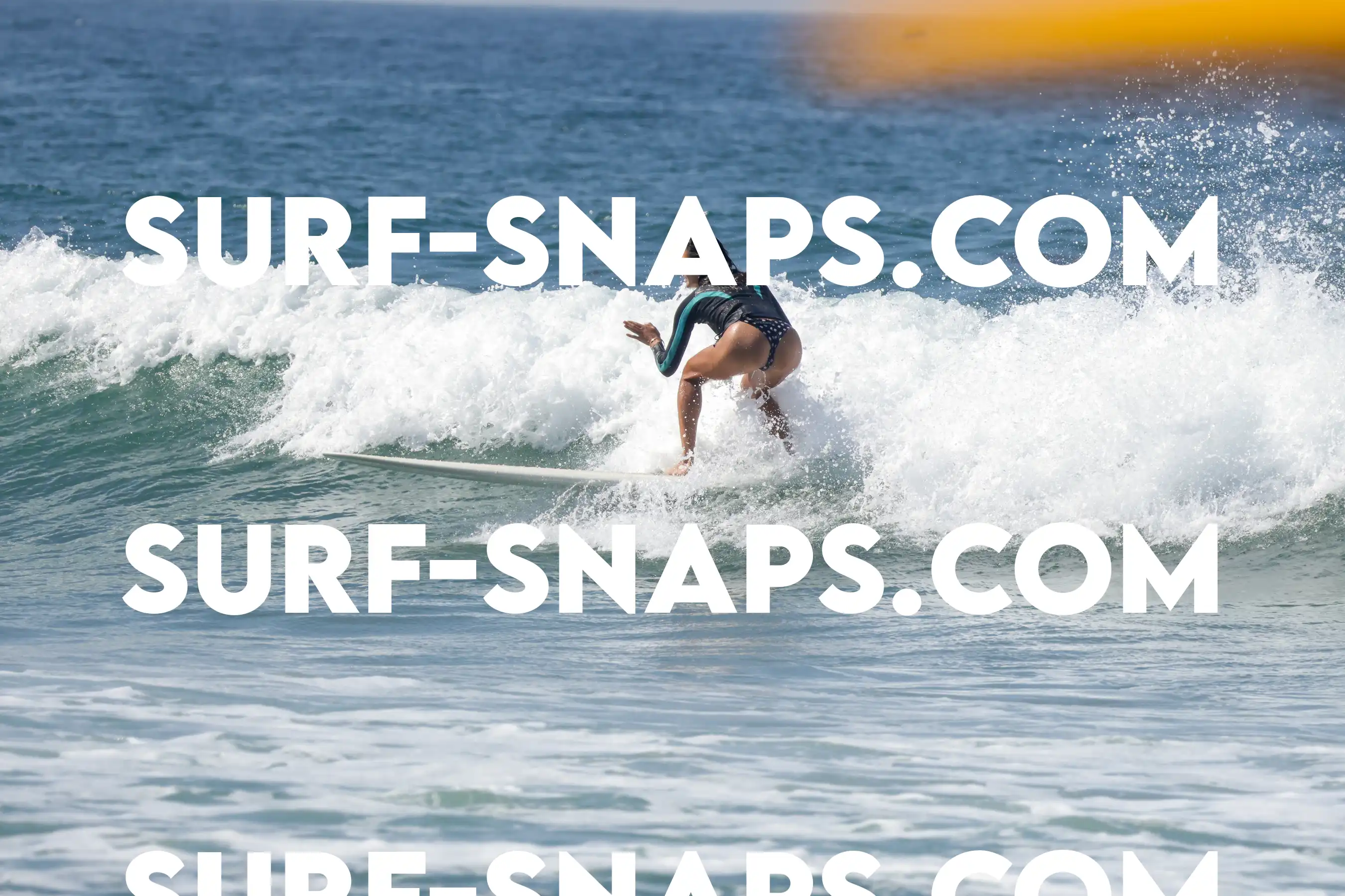 Tourmaline Surfing Park photo 372