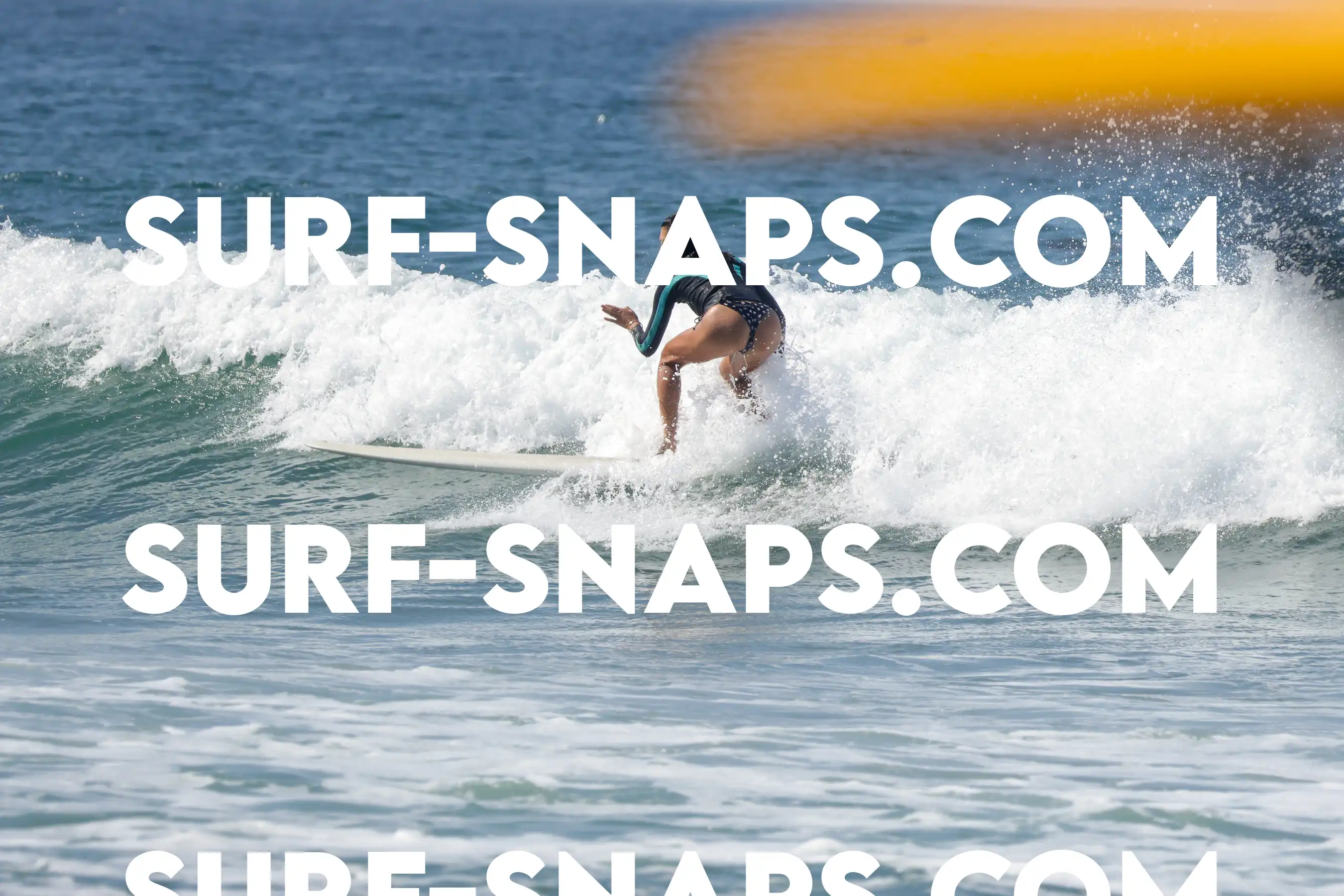 Tourmaline Surfing Park photo 373