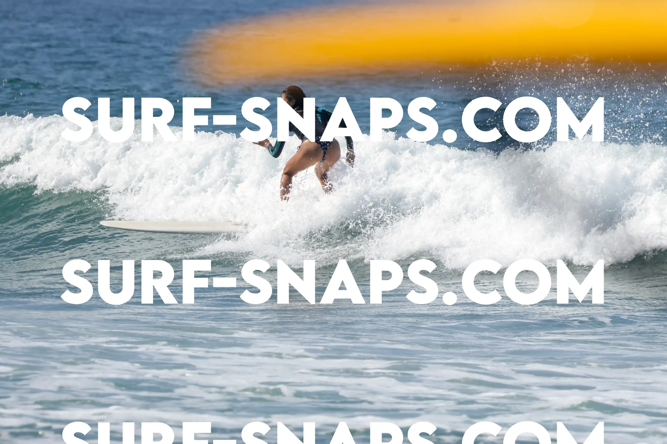 Tourmaline Surfing Park photo 375
