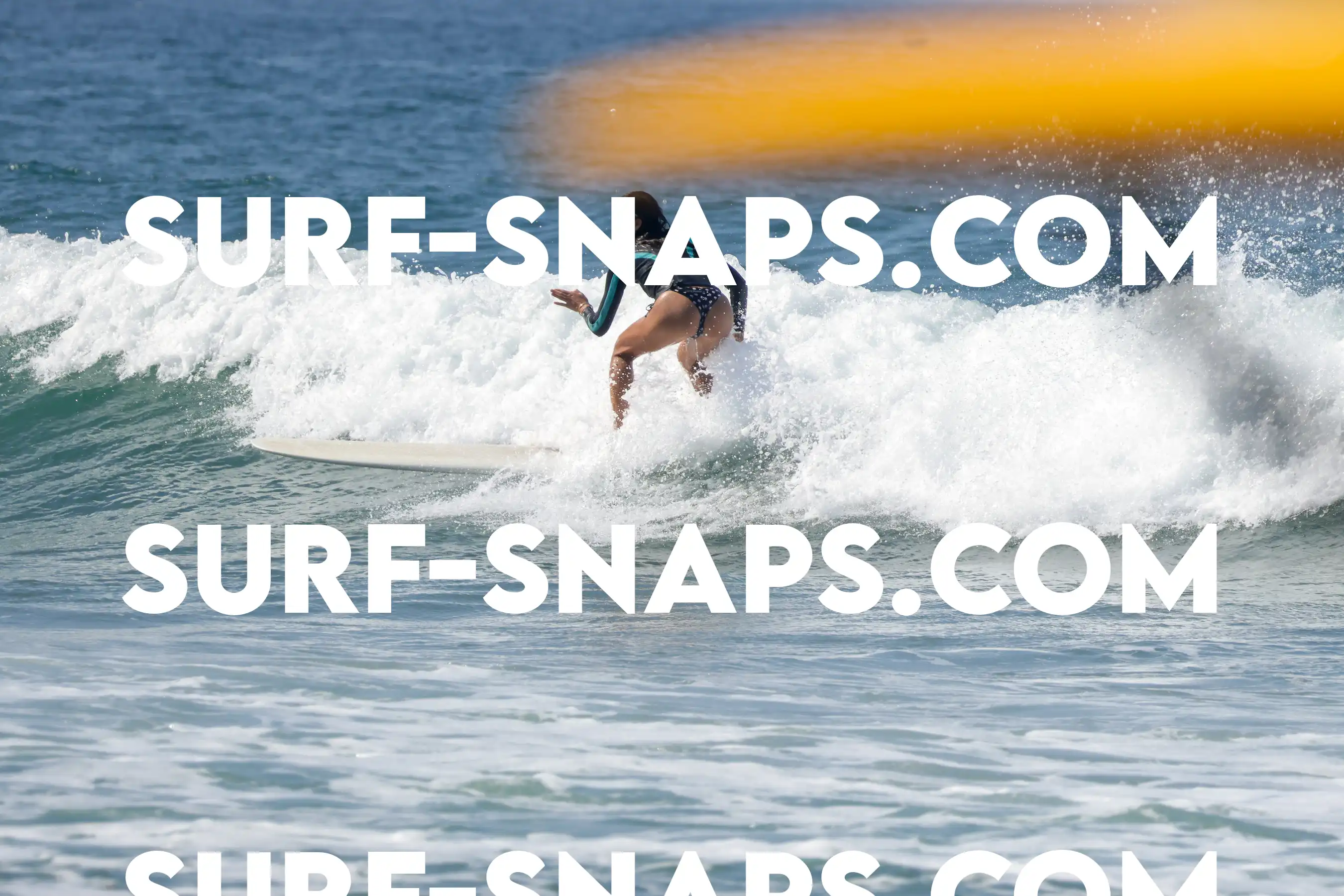 Tourmaline Surfing Park photo 374