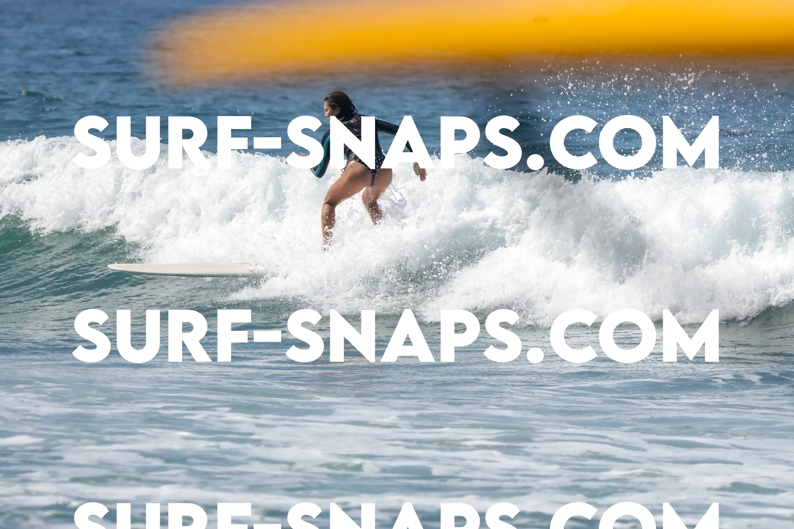 Tourmaline Surfing Park photo 376