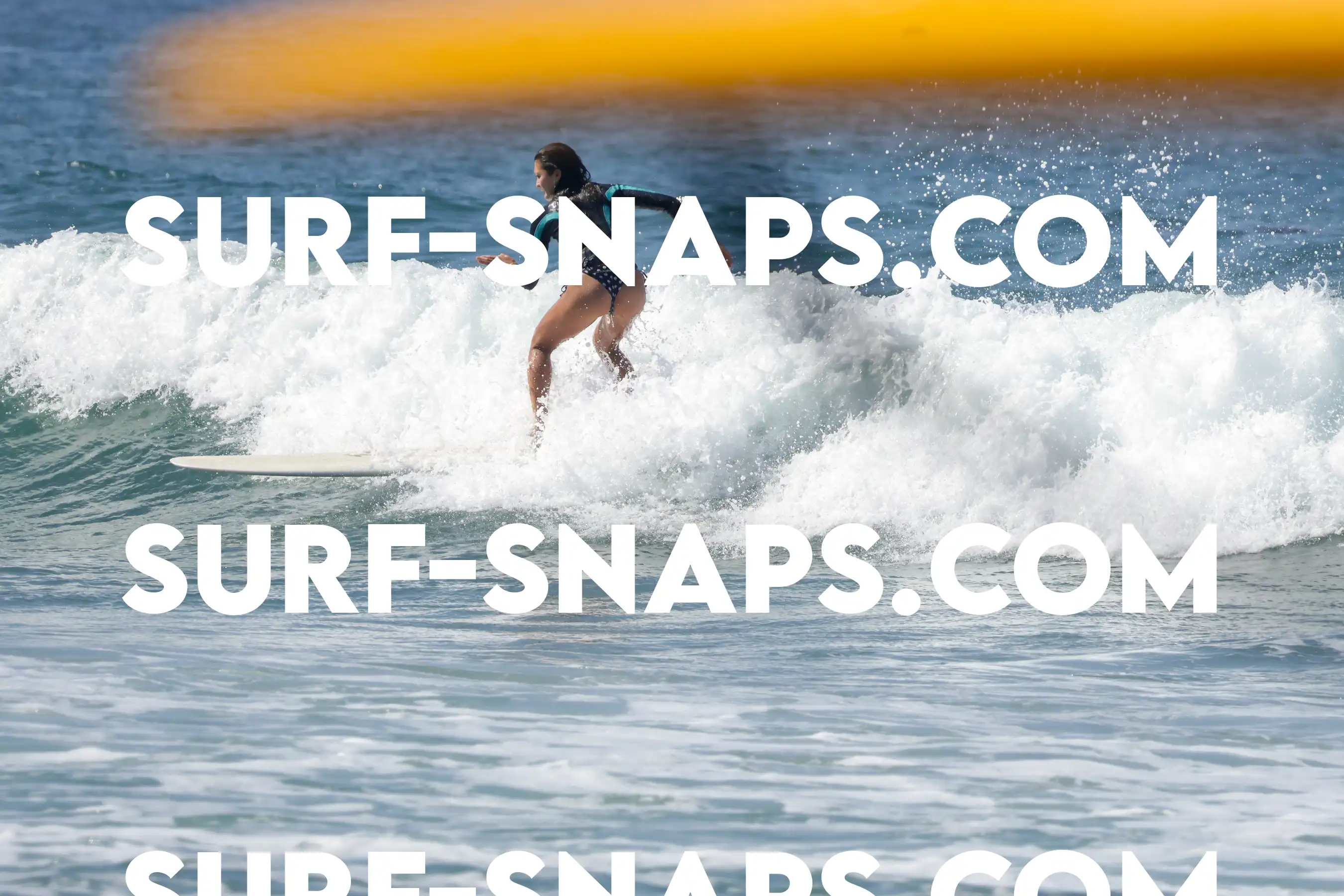 Tourmaline Surfing Park photo 377