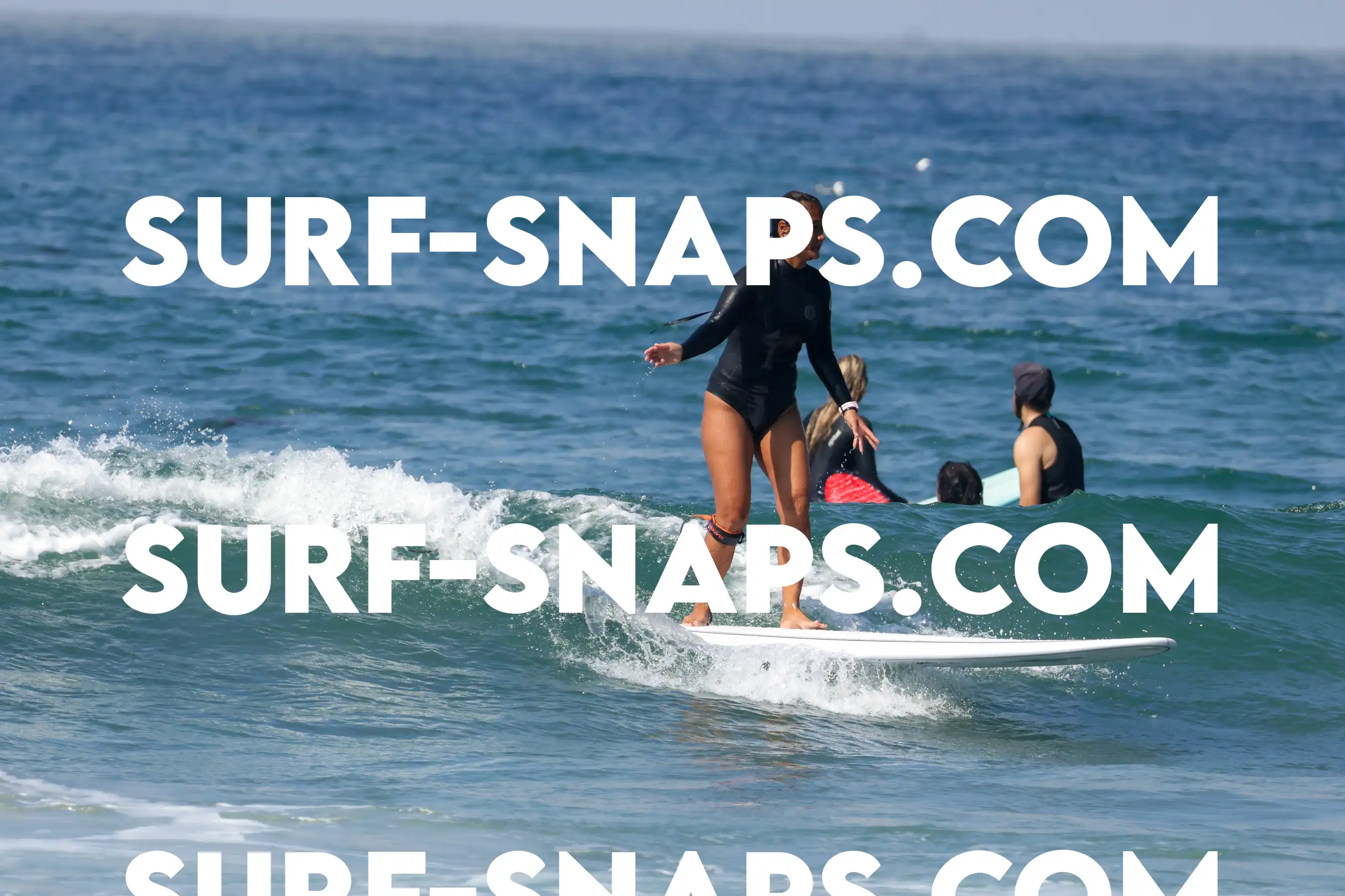 Tourmaline Surfing Park photo 379