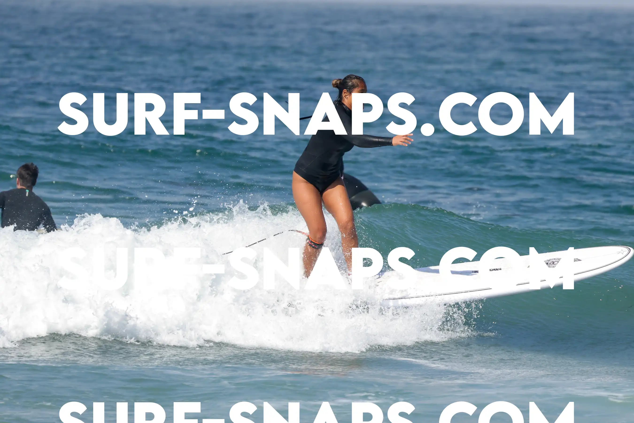 Tourmaline Surfing Park photo 397