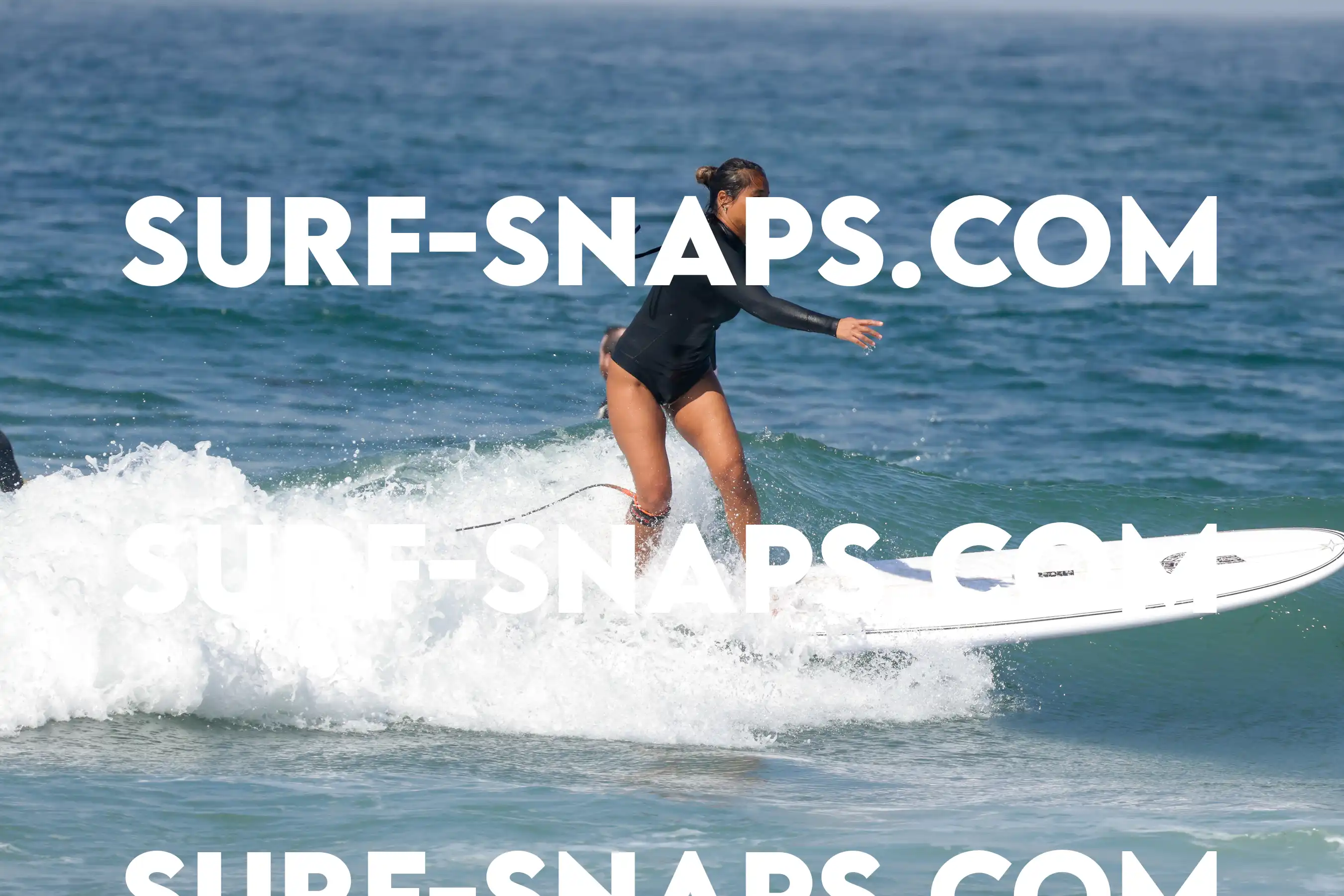 Tourmaline Surfing Park photo 398