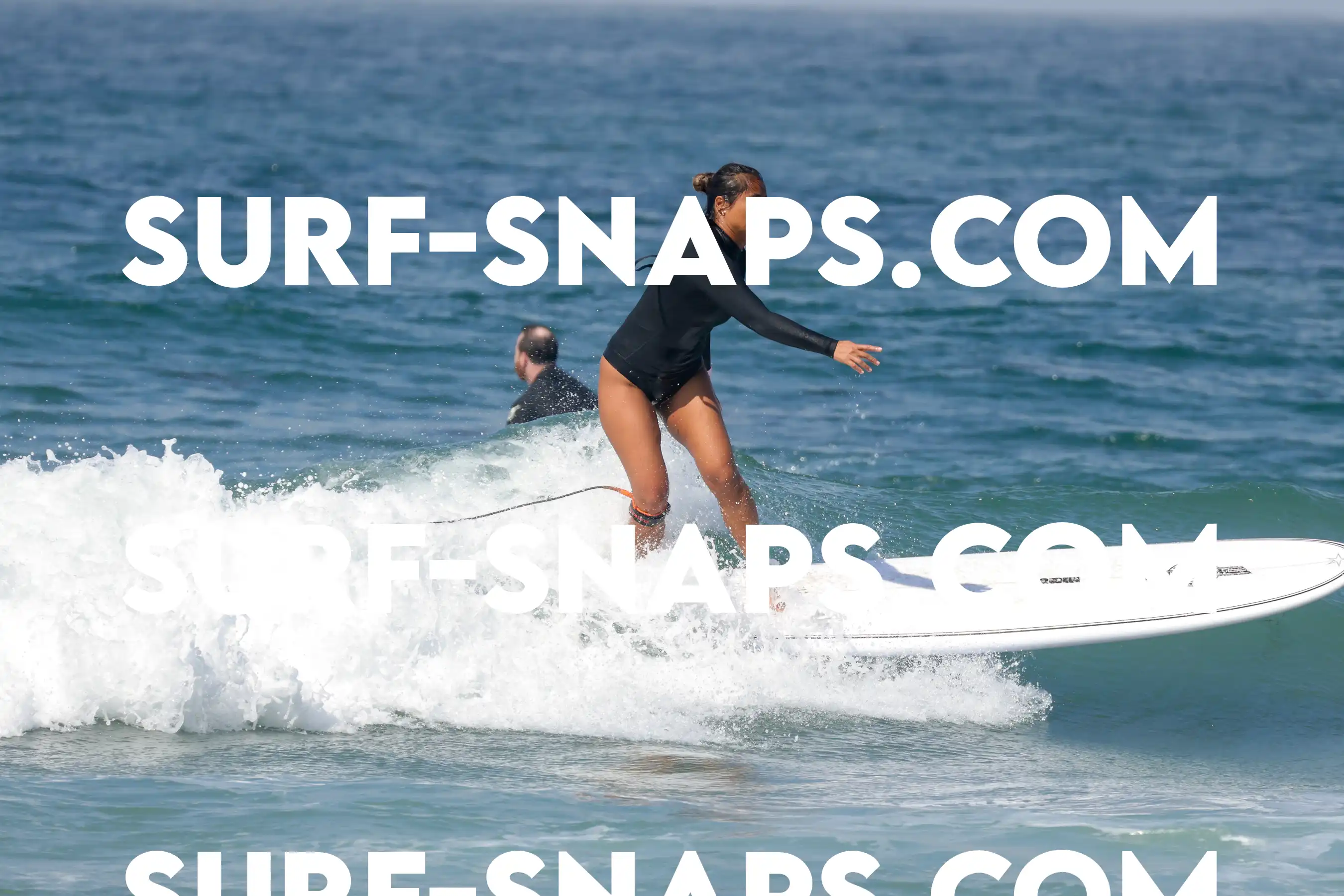 Tourmaline Surfing Park photo 399