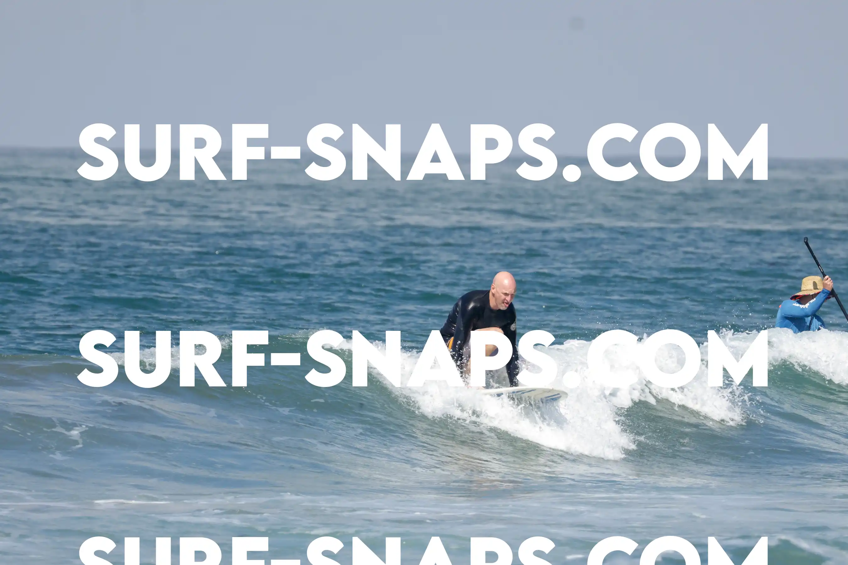 Tourmaline Surfing Park photo 400