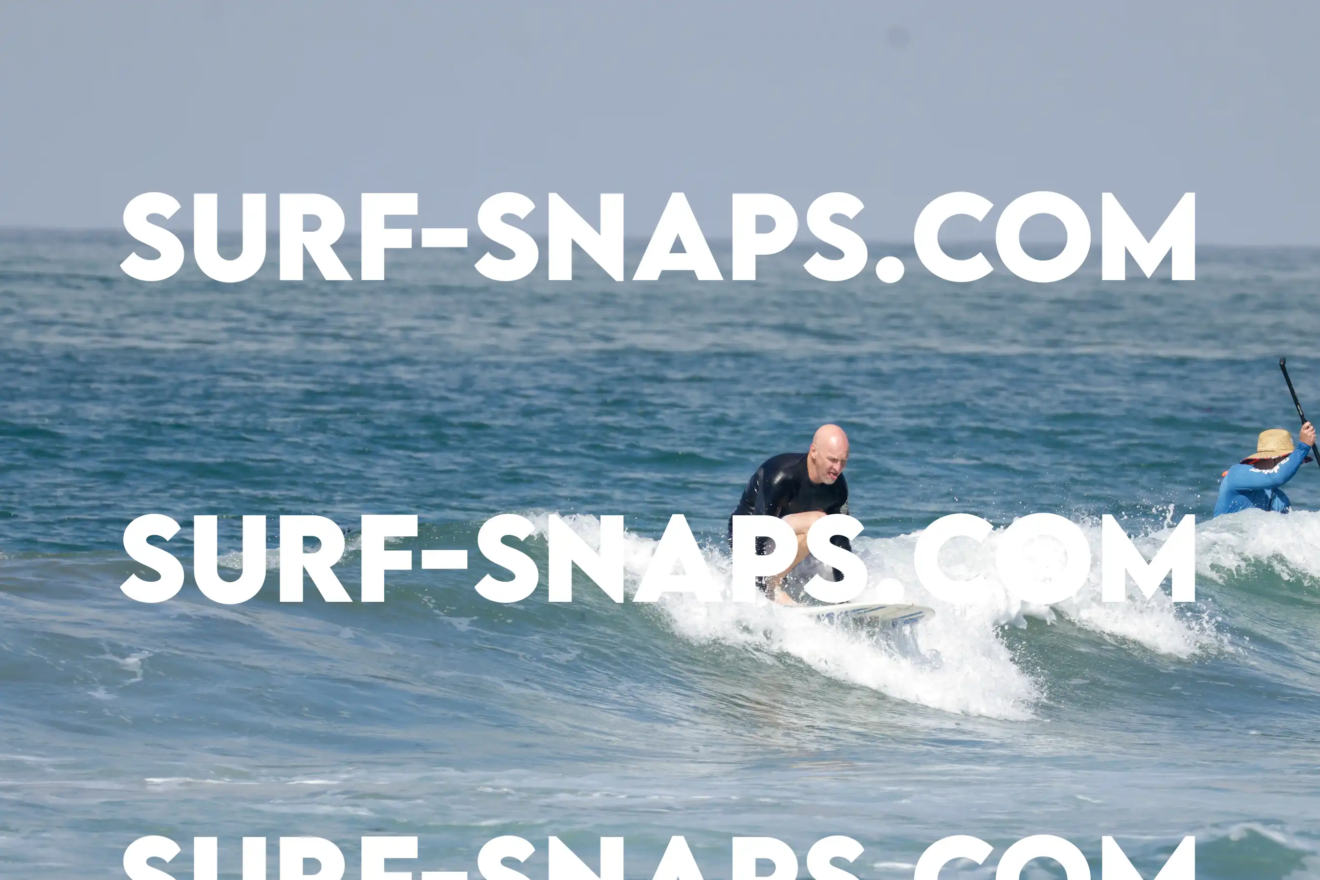 Tourmaline Surfing Park photo 401
