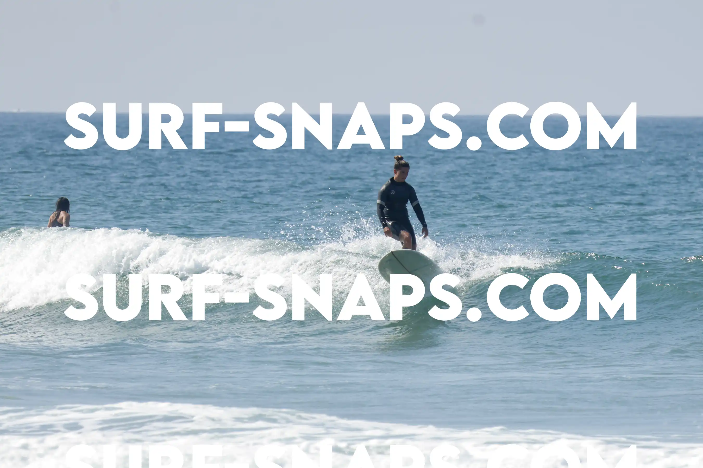 Tourmaline Surfing Park photo 402