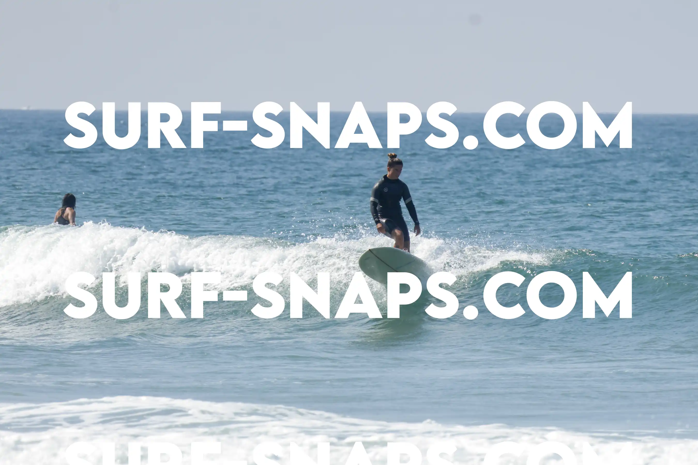 Tourmaline Surfing Park photo 403