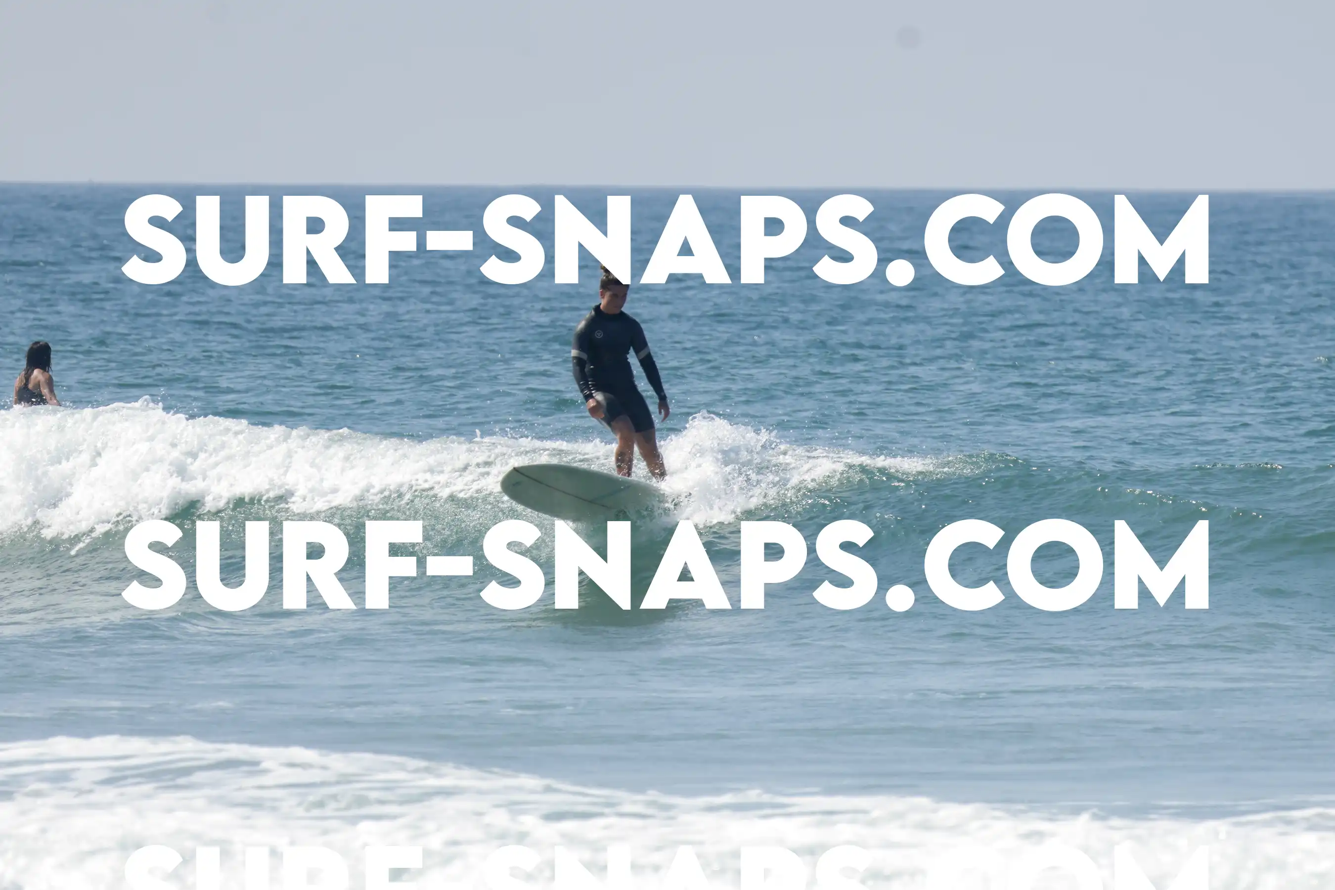 Tourmaline Surfing Park photo 405